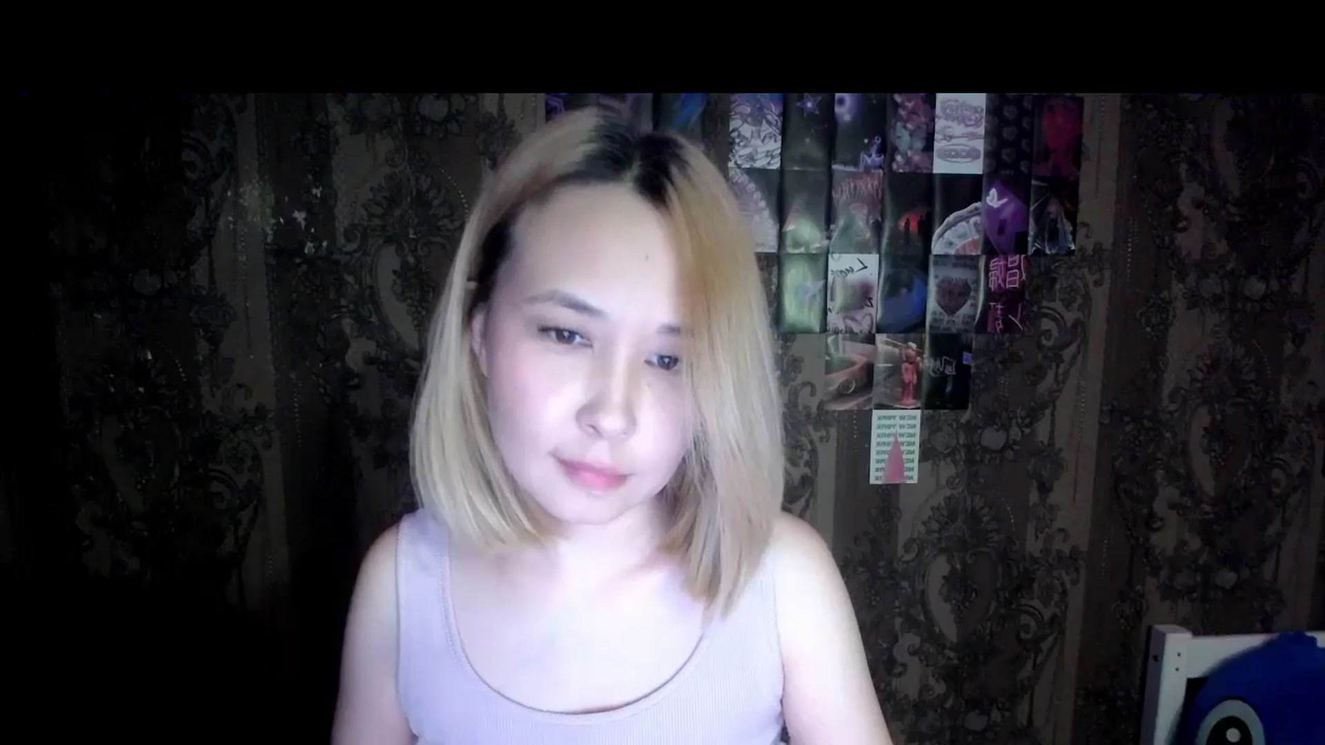 Gallery image thumbnail from Tana_Banana's myfreecams stream on, 02/22/2026, 01:59 image 12 of 20