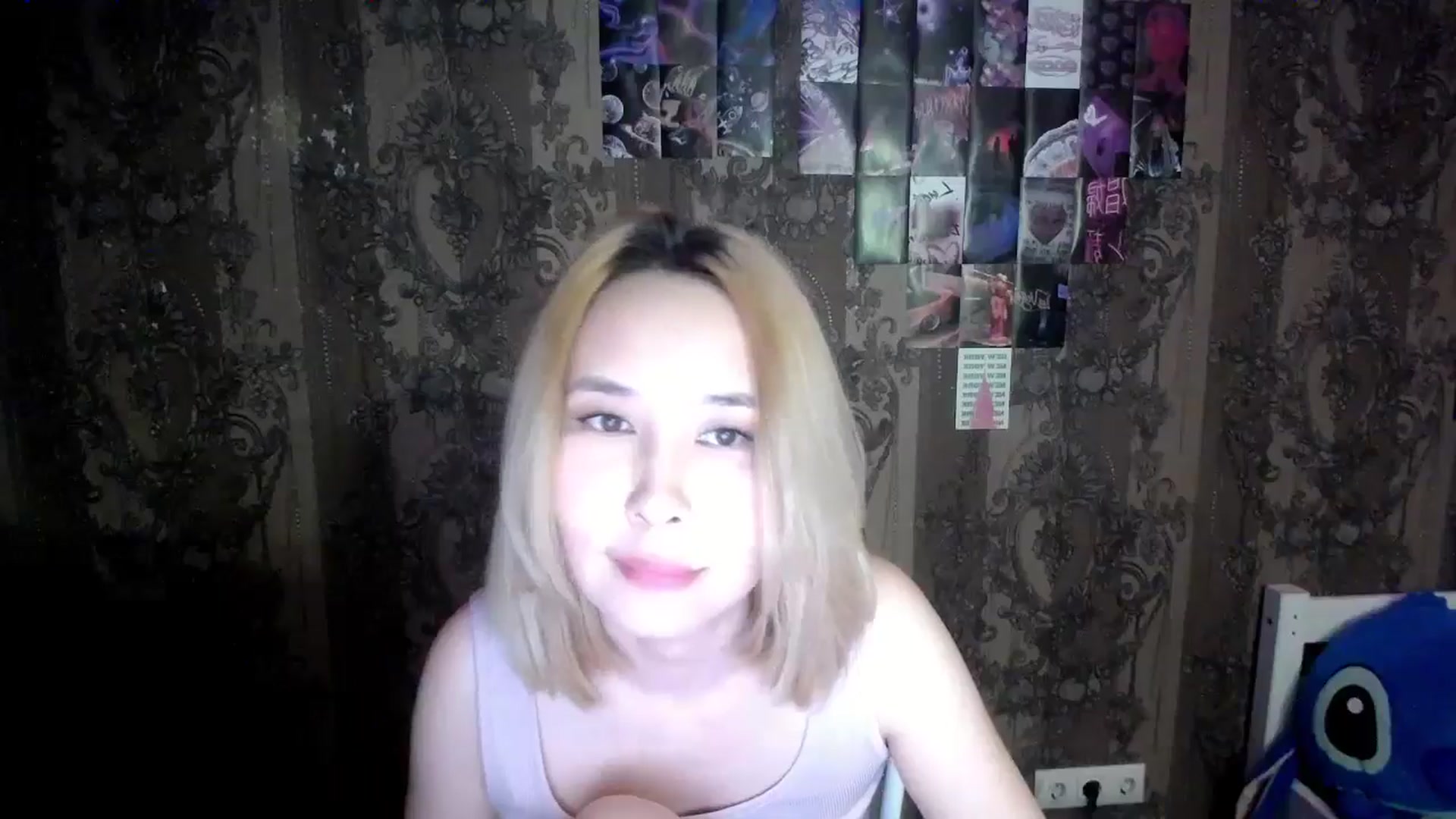 Gallery image thumbnail from Tana_Banana's myfreecams stream on, 02/22/2026, 01:59 image 2 of 20