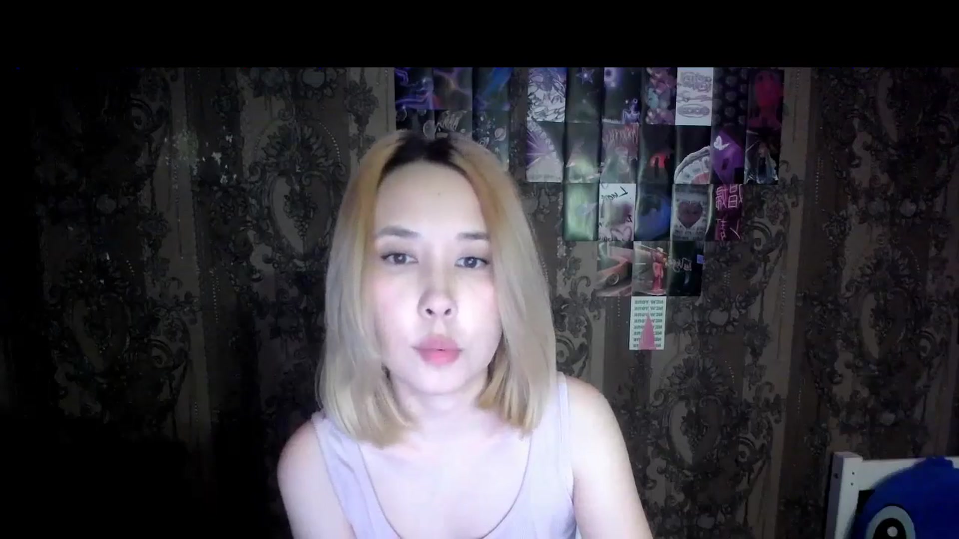 Gallery image thumbnail from Tana_Banana's myfreecams stream on, 02/22/2026, 01:59 image 9 of 20