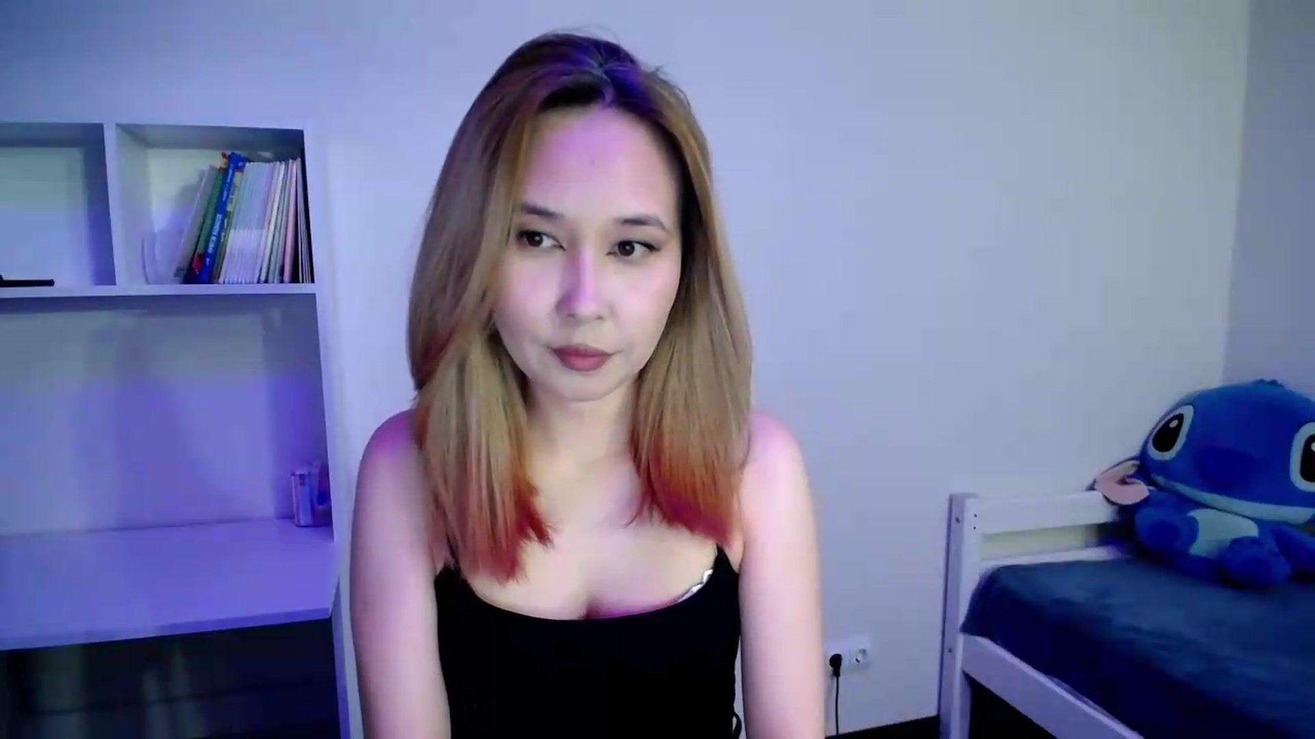 Gallery image thumbnail from Tana_Banana's myfreecams stream on, 08/30/2026, 23:45 image 3 of 20