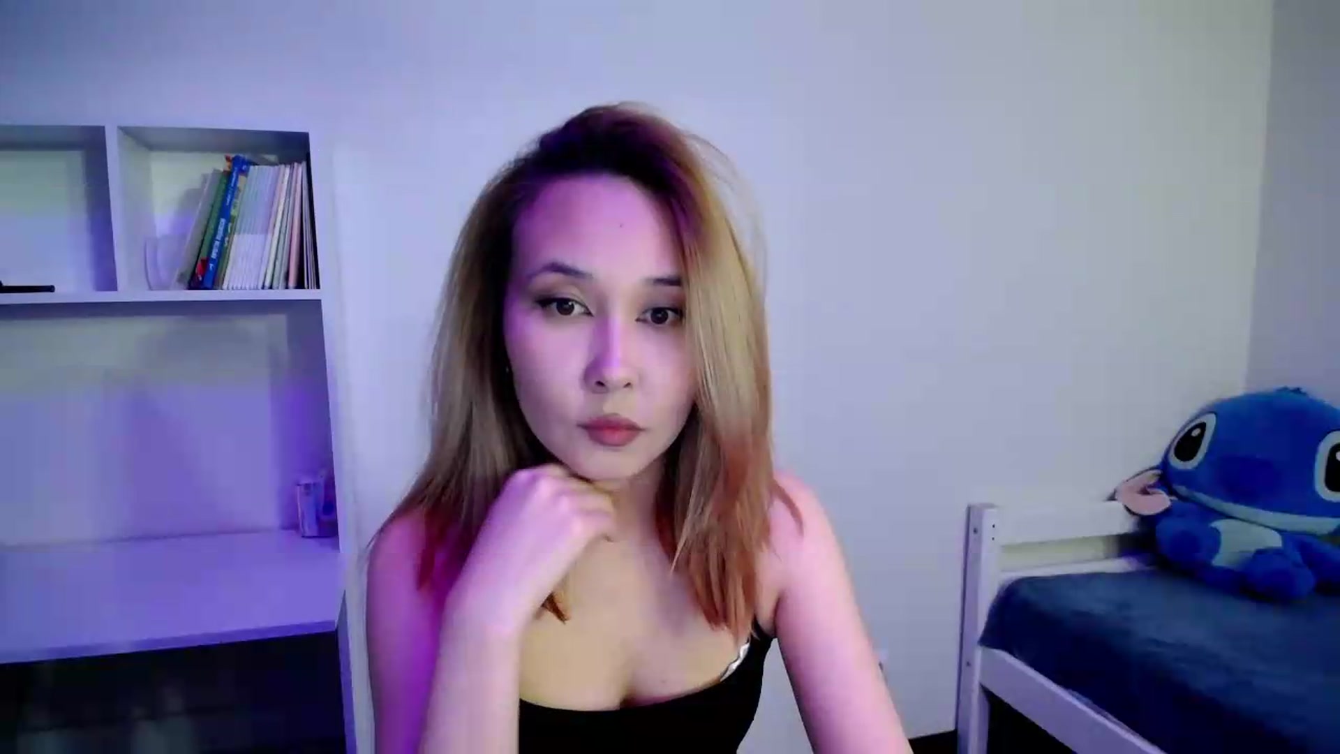 Gallery image thumbnail from Tana_Banana's myfreecams stream on, 08/30/2026, 23:45 image 12 of 20