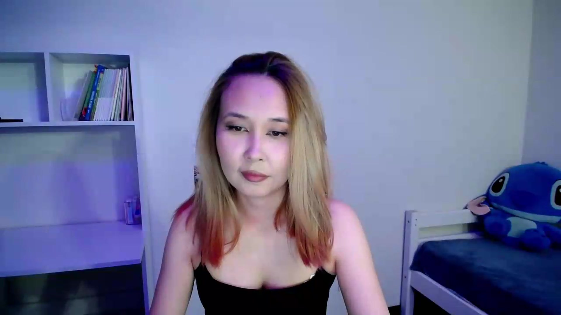 Gallery image thumbnail from Tana_Banana's myfreecams stream on, 08/30/2026, 23:45 image 6 of 20