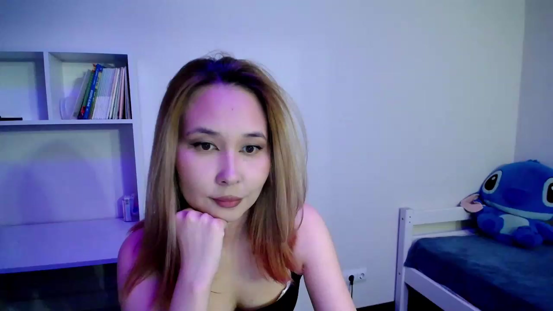 Gallery image thumbnail from Tana_Banana's myfreecams stream on, 08/30/2026, 23:45 image 15 of 20
