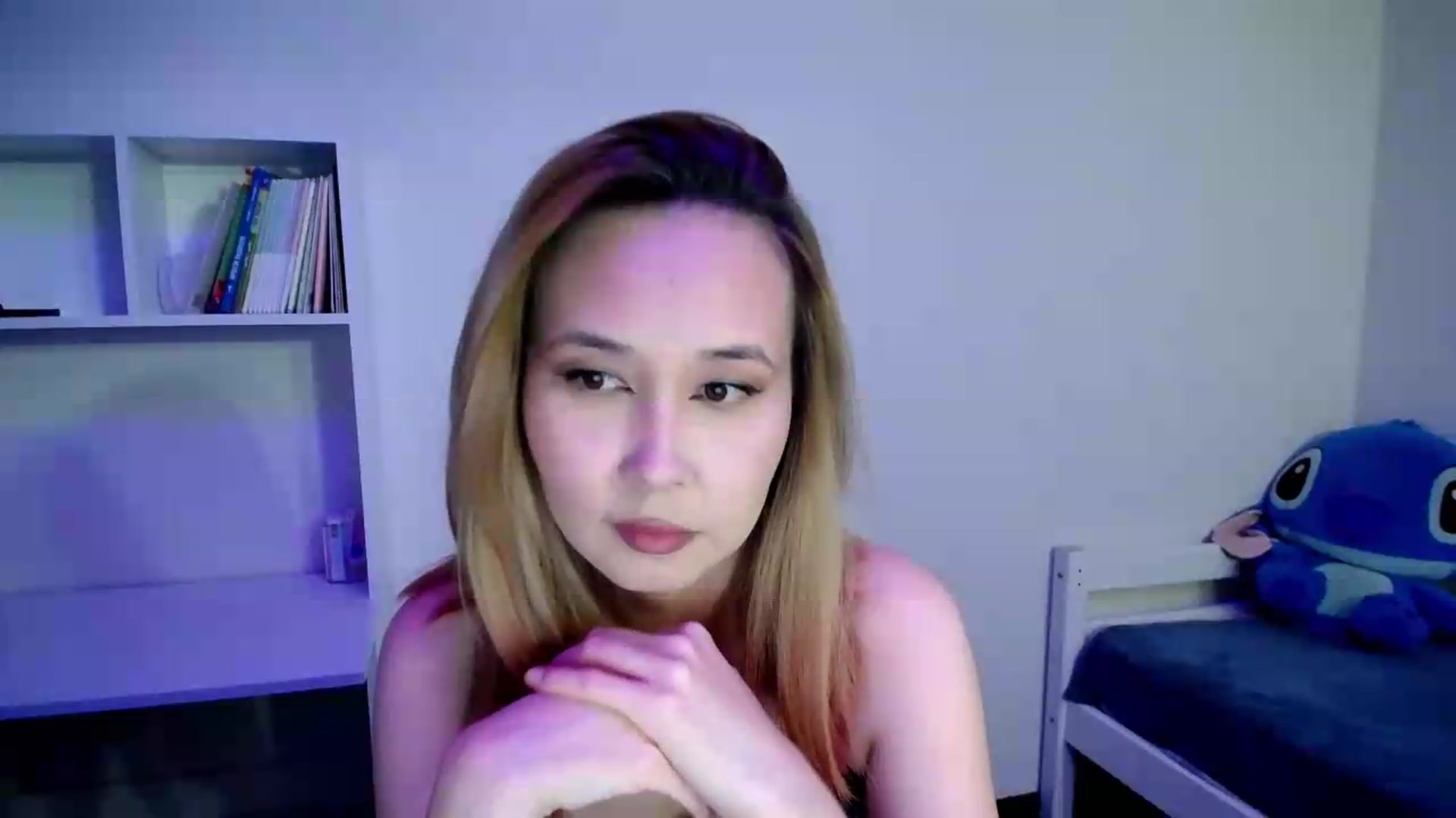 Gallery image thumbnail from Tana_Banana's myfreecams stream on, 08/30/2026, 23:45 image 7 of 20