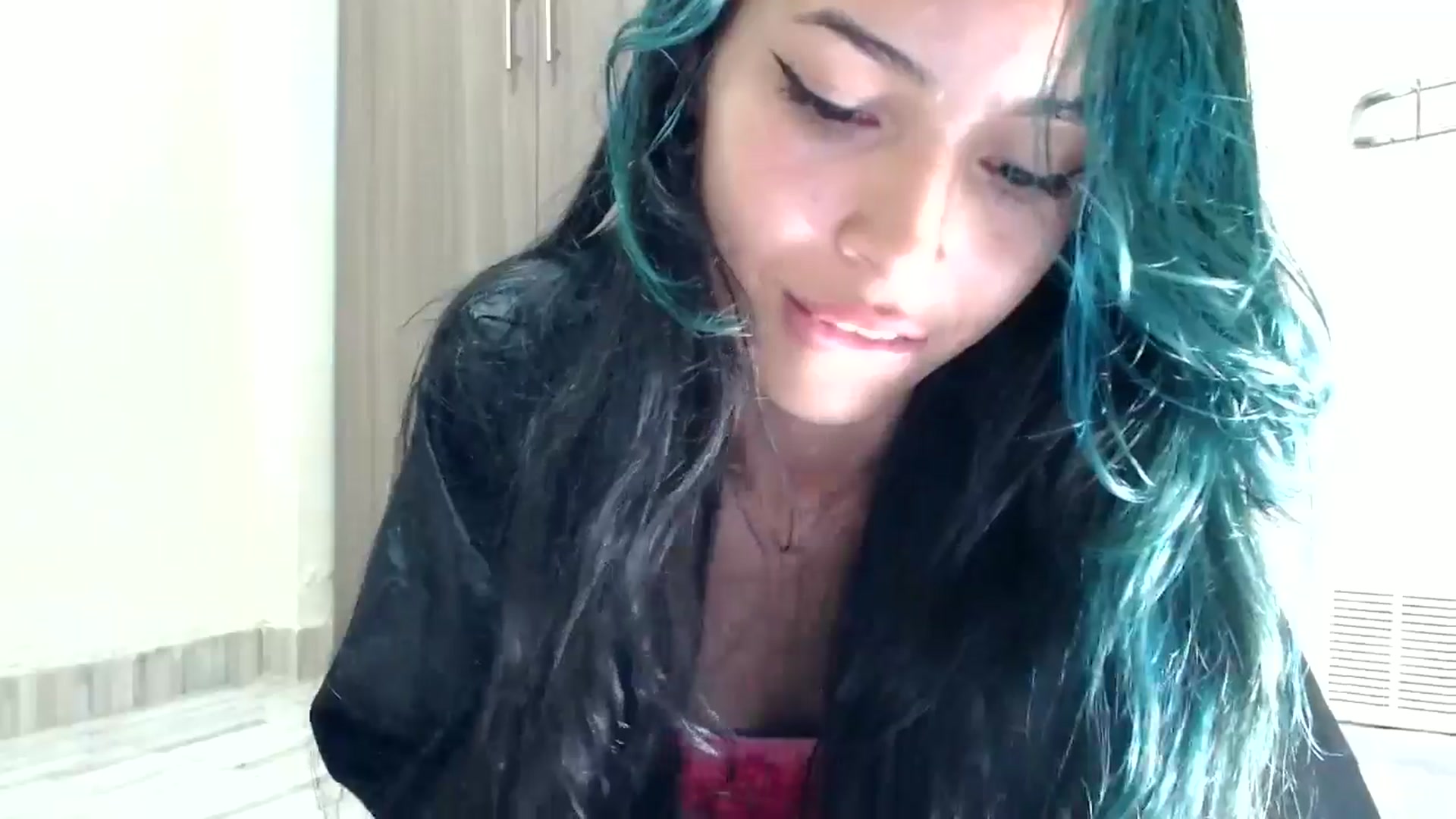 Gallery image thumbnail from Tang_miau's myfreecams stream on, 05/14/2024, 15:00 image 10 of 20