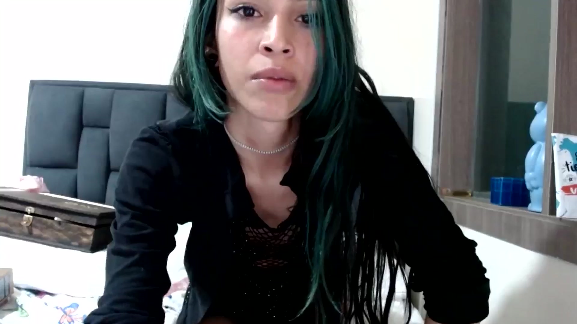 Gallery image thumbnail from Tang_miau's myfreecams stream on, 05/27/2024, 14:02 image 13 of 20