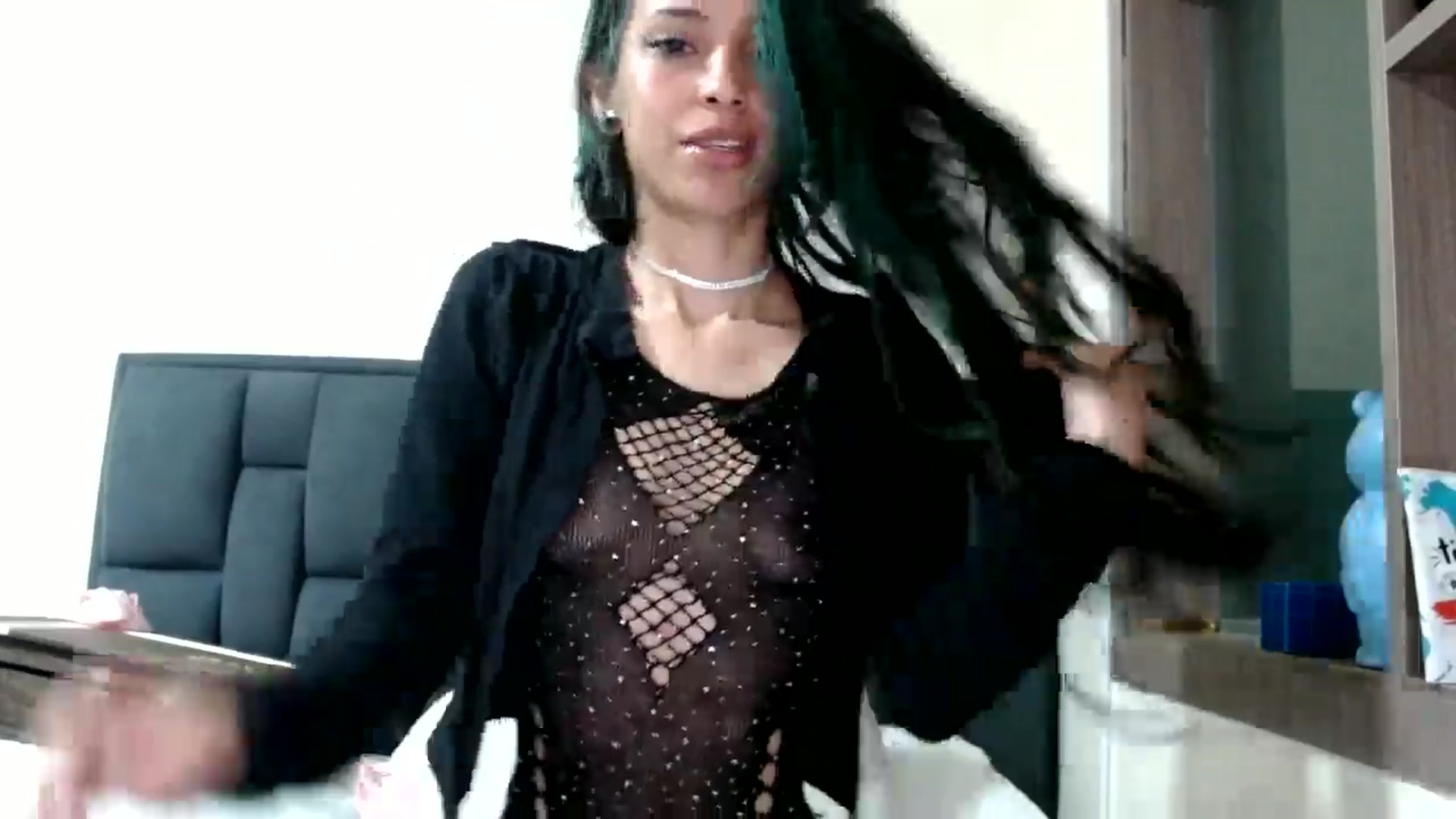 Gallery image thumbnail from Tang_miau's myfreecams stream on, 05/27/2024, 14:02 image 4 of 20