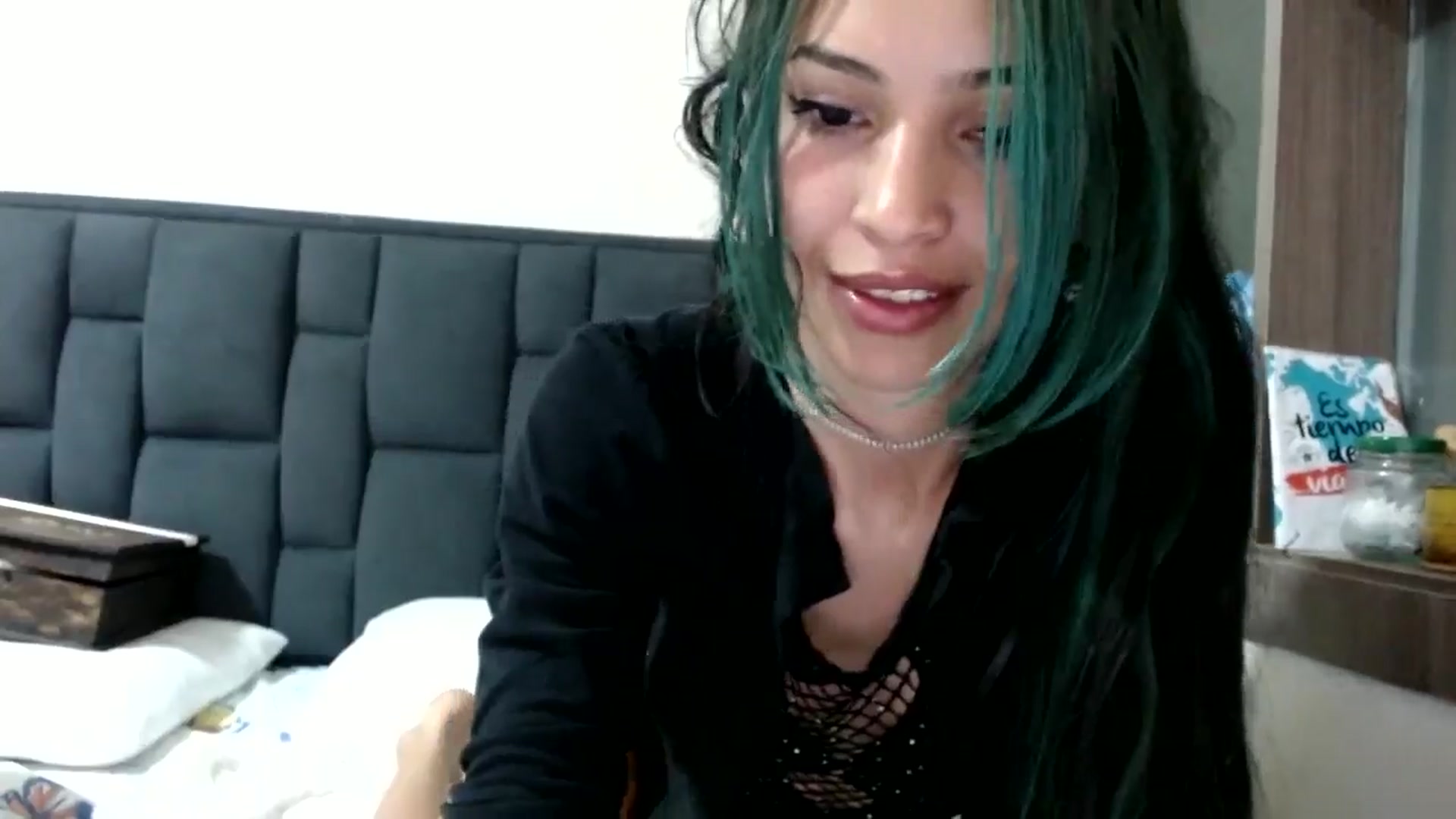 Gallery image thumbnail from Tang_miau's myfreecams stream on, 05/27/2024, 14:02 image 20 of 20