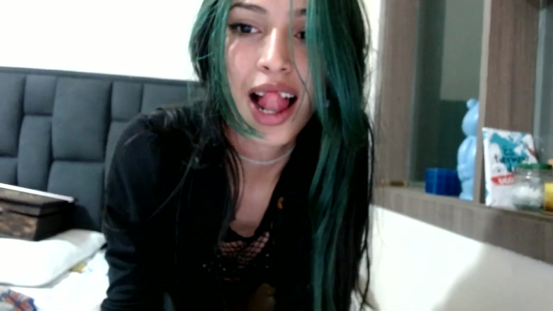 Gallery image thumbnail from Tang_miau's myfreecams stream on, 05/27/2024, 14:32 image 5 of 20
