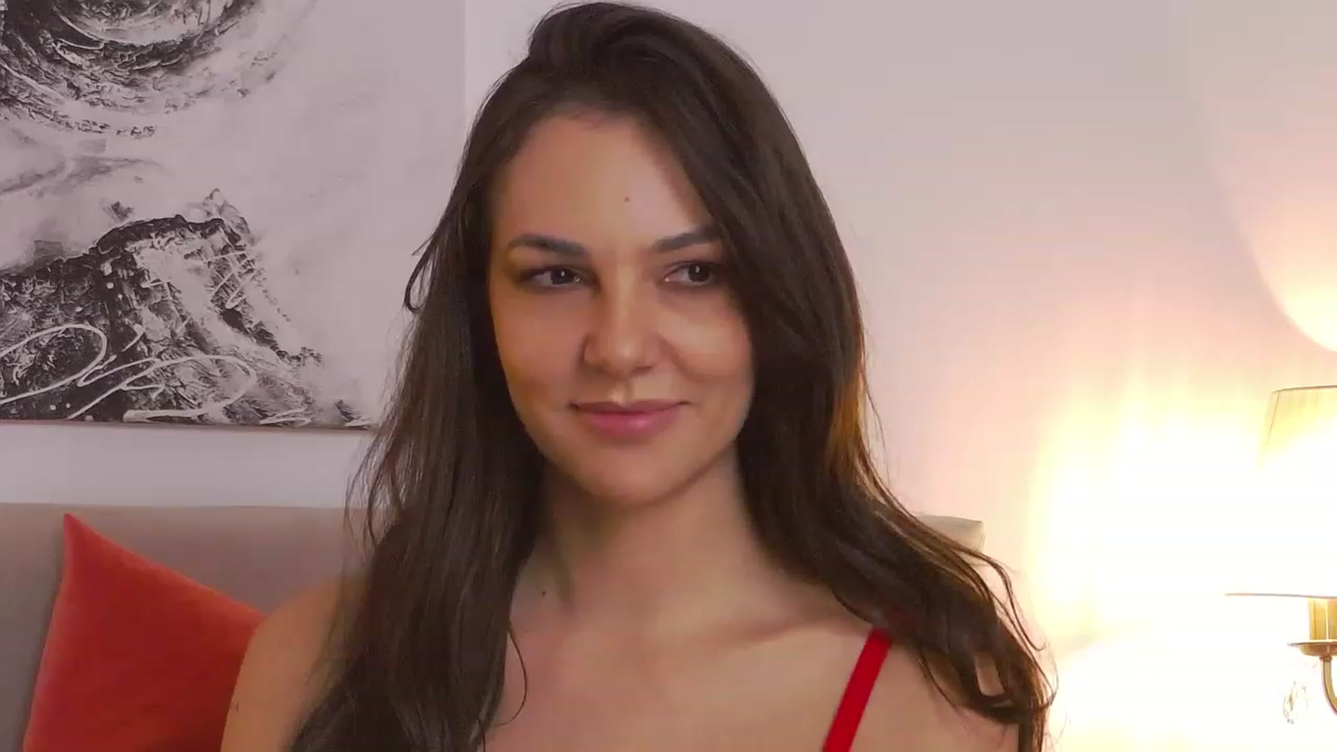Gallery image thumbnail from TaniaAmore's myfreecams stream on, 12/12/2022, 24:02 image 18 of 20