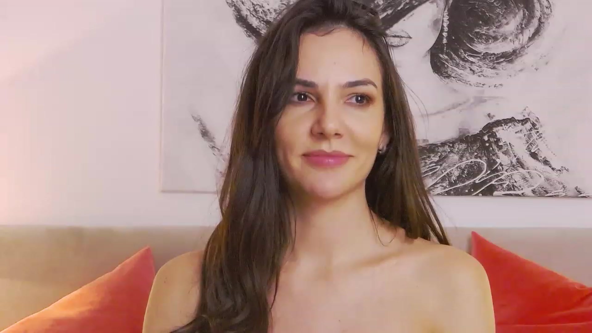 Gallery image thumbnail from TaniaAmore's myfreecams stream on, 12/12/2022, 23:57 image 16 of 20