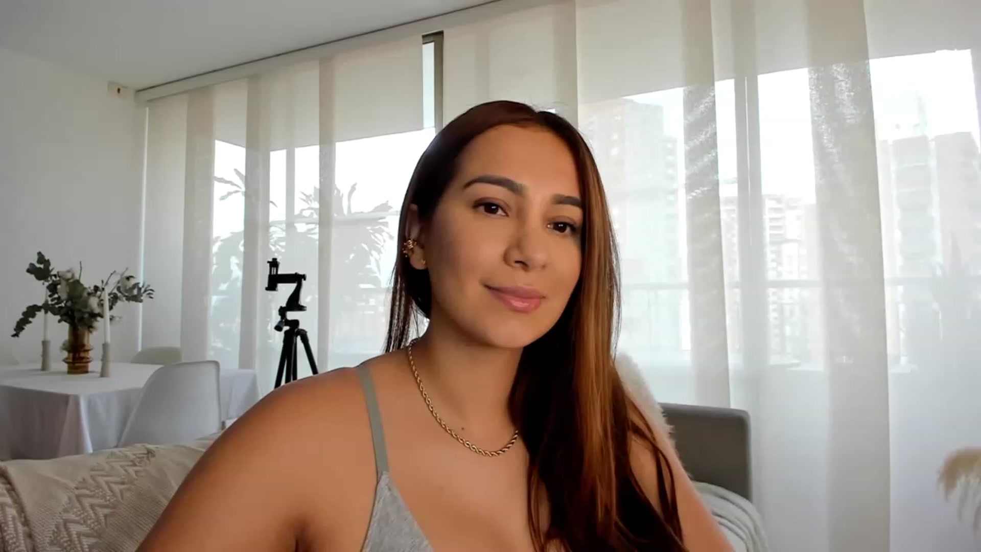Gallery image thumbnail from TaniaAngel's myfreecams stream on, 01/03/2023, 18:57 image 11 of 20