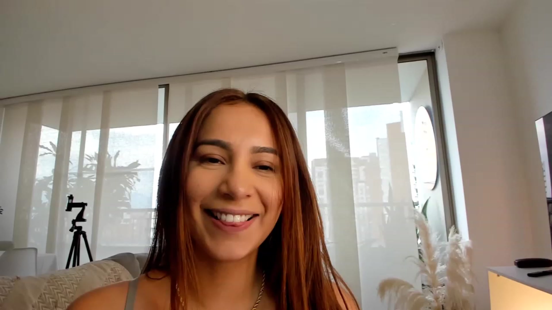 Gallery image thumbnail from TaniaAngel's myfreecams stream on, 01/03/2023, 18:57 image 20 of 20