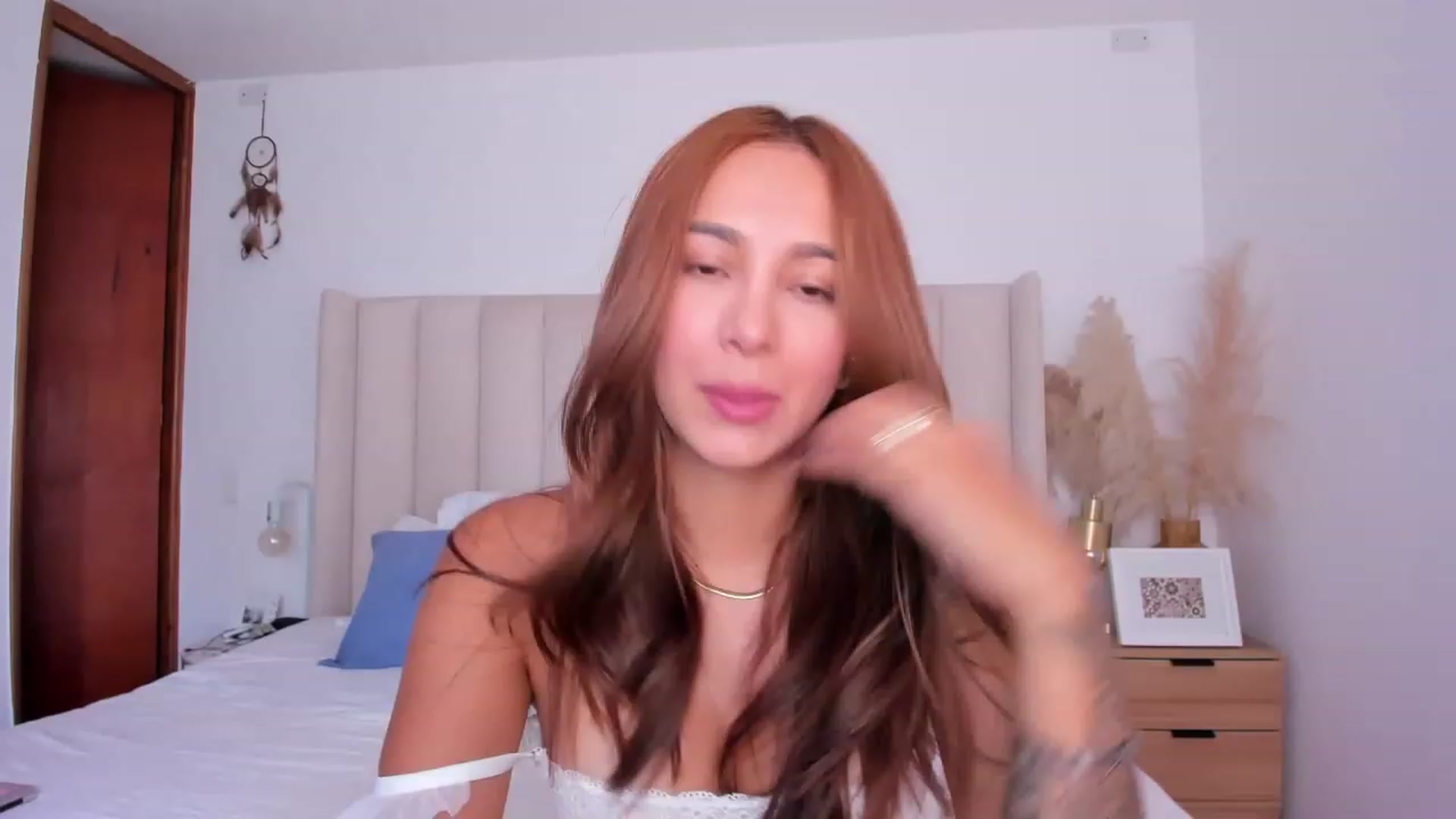 Gallery image thumbnail from TaniaAngel's myfreecams stream on, 07/24/2023, 17:31 image 1 of 20