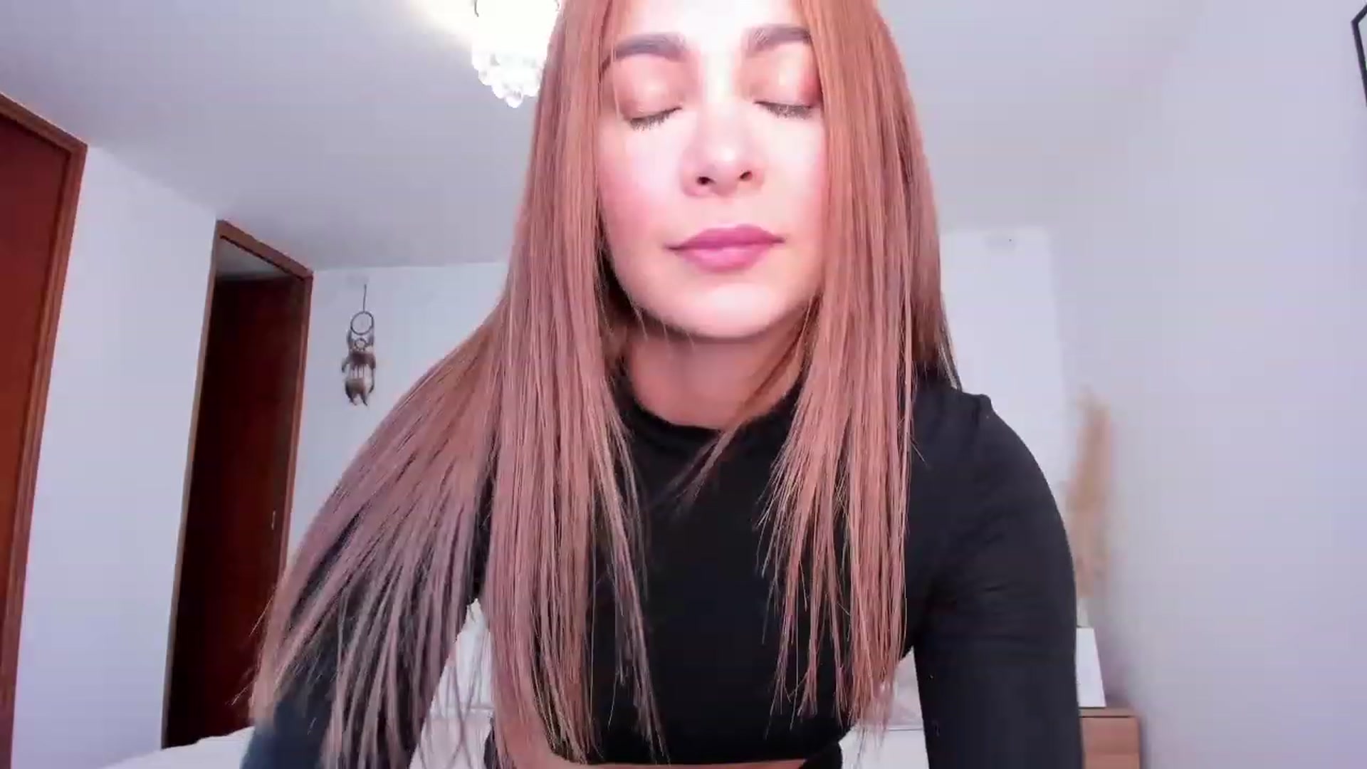 Gallery image thumbnail from TaniaAngel's myfreecams stream on, 07/26/2023, 18:30 image 17 of 20