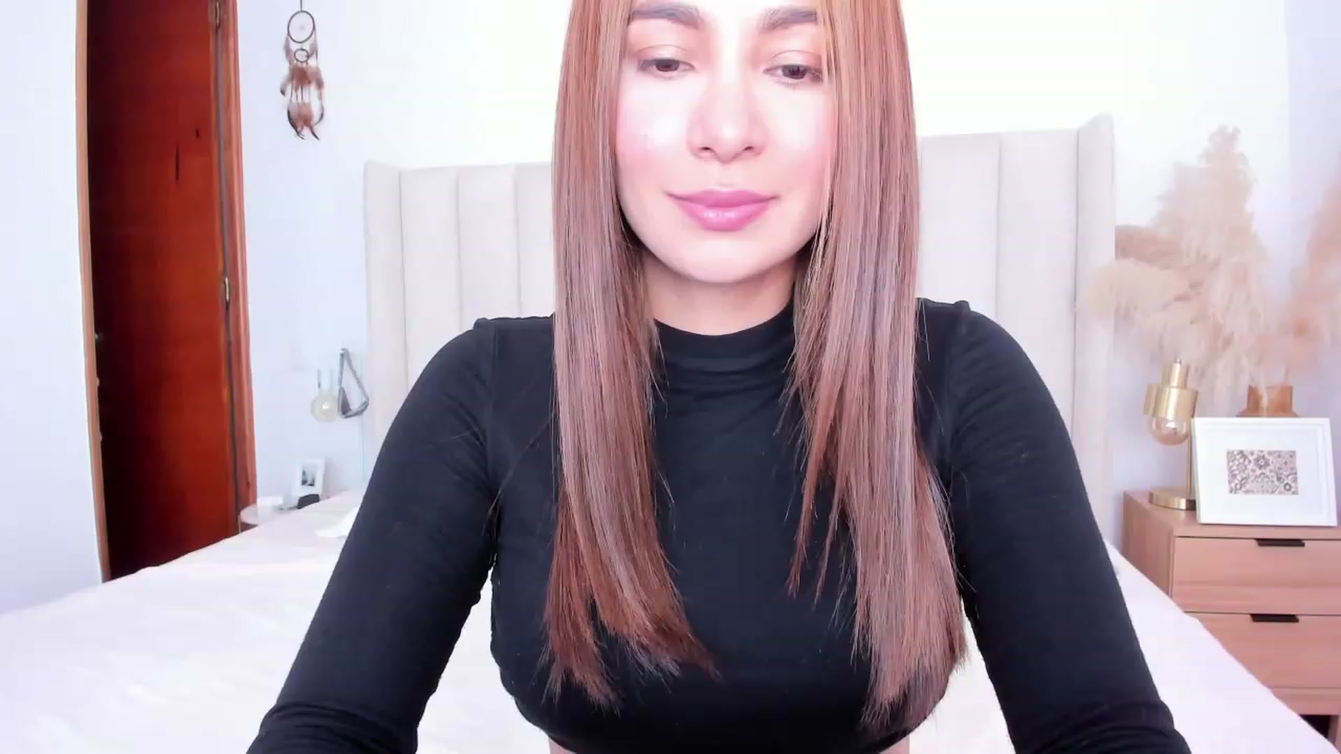 Gallery image thumbnail from TaniaAngel's myfreecams stream on, 07/26/2023, 19:08 image 3 of 20