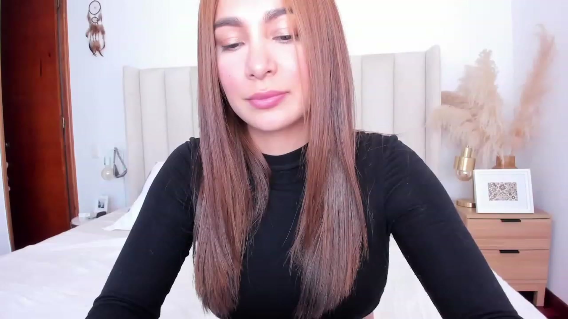 Gallery image thumbnail from TaniaAngel's myfreecams stream on, 07/26/2023, 19:08 image 14 of 20
