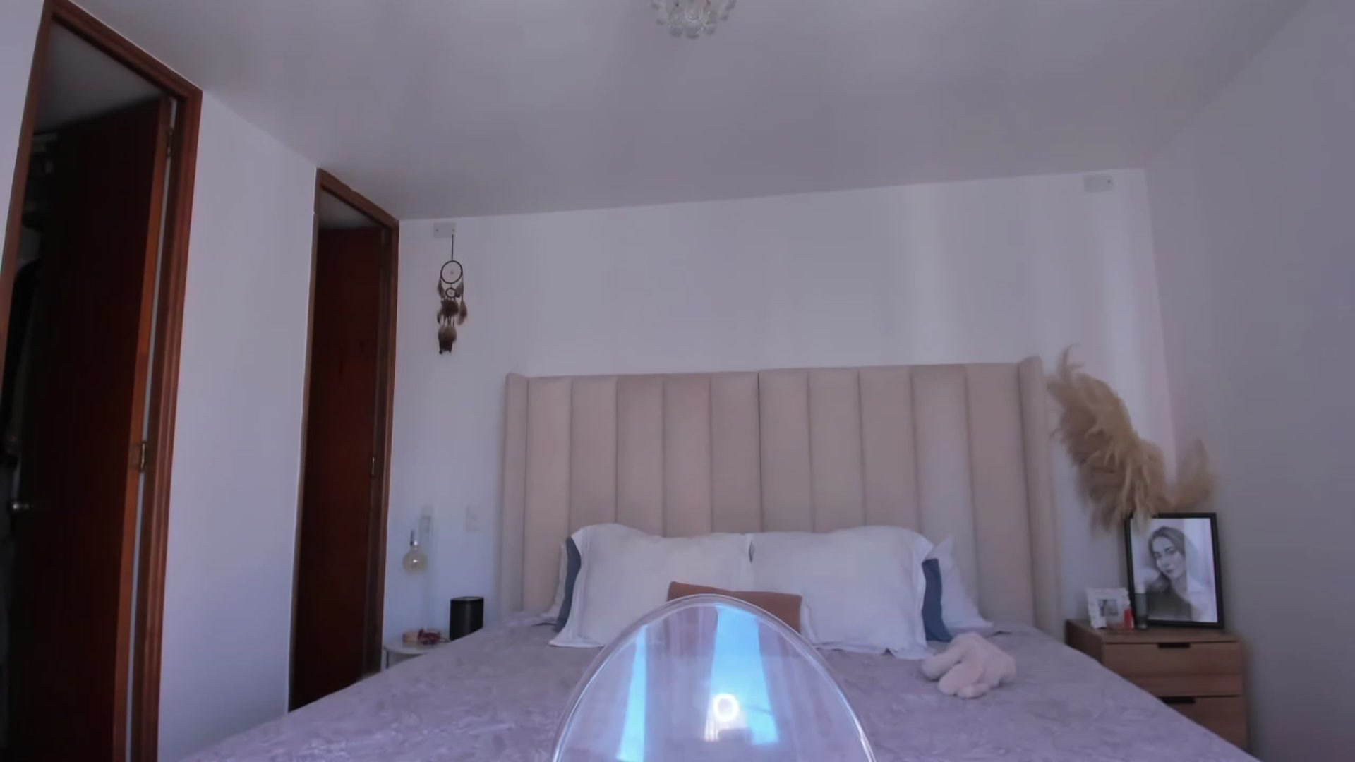 Gallery image thumbnail from TaniaAngel's myfreecams stream on, 12/12/2023, 19:04 image 18 of 20