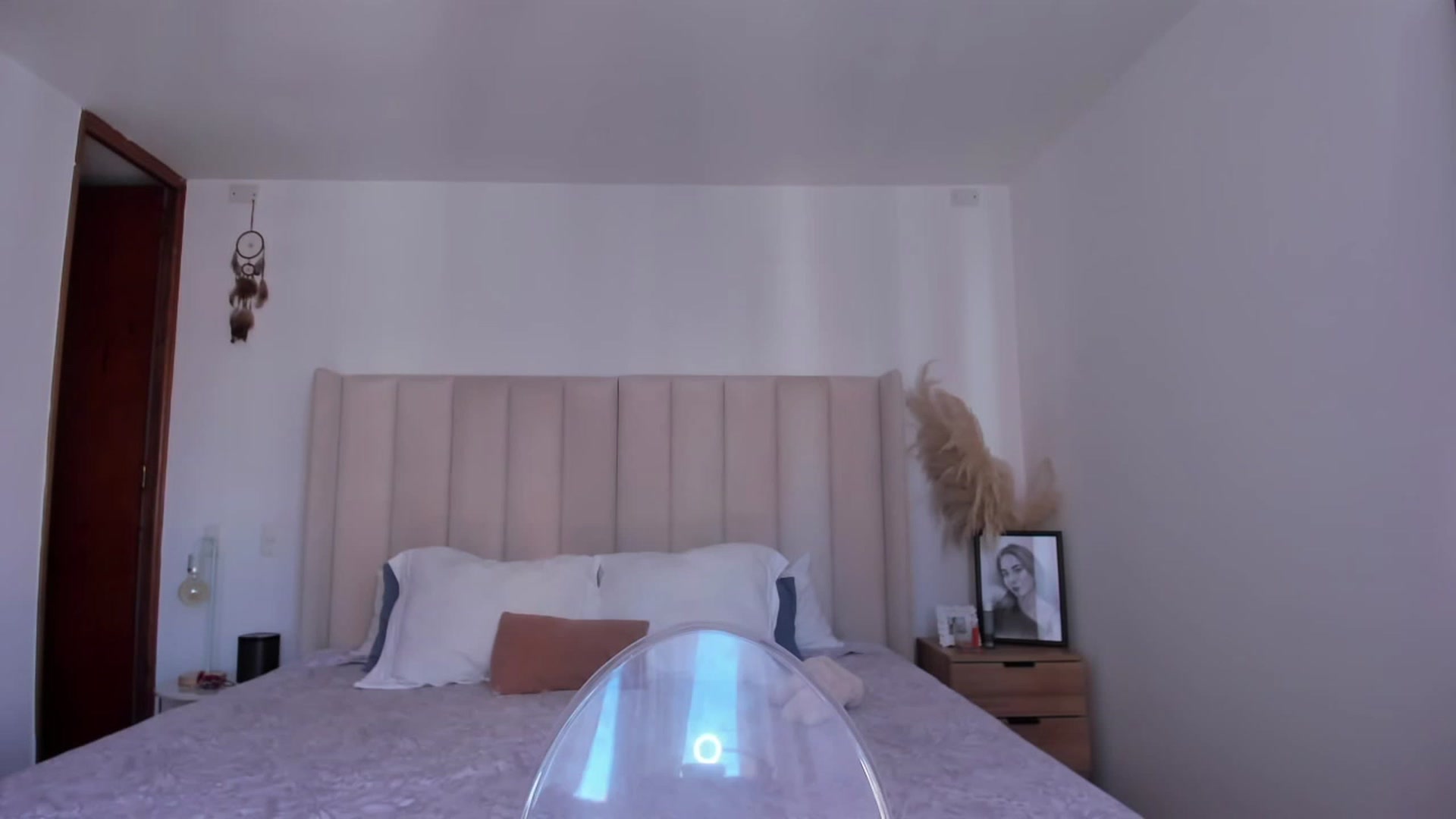 Gallery image thumbnail from TaniaAngel's myfreecams stream on, 12/12/2023, 20:08 image 2 of 20