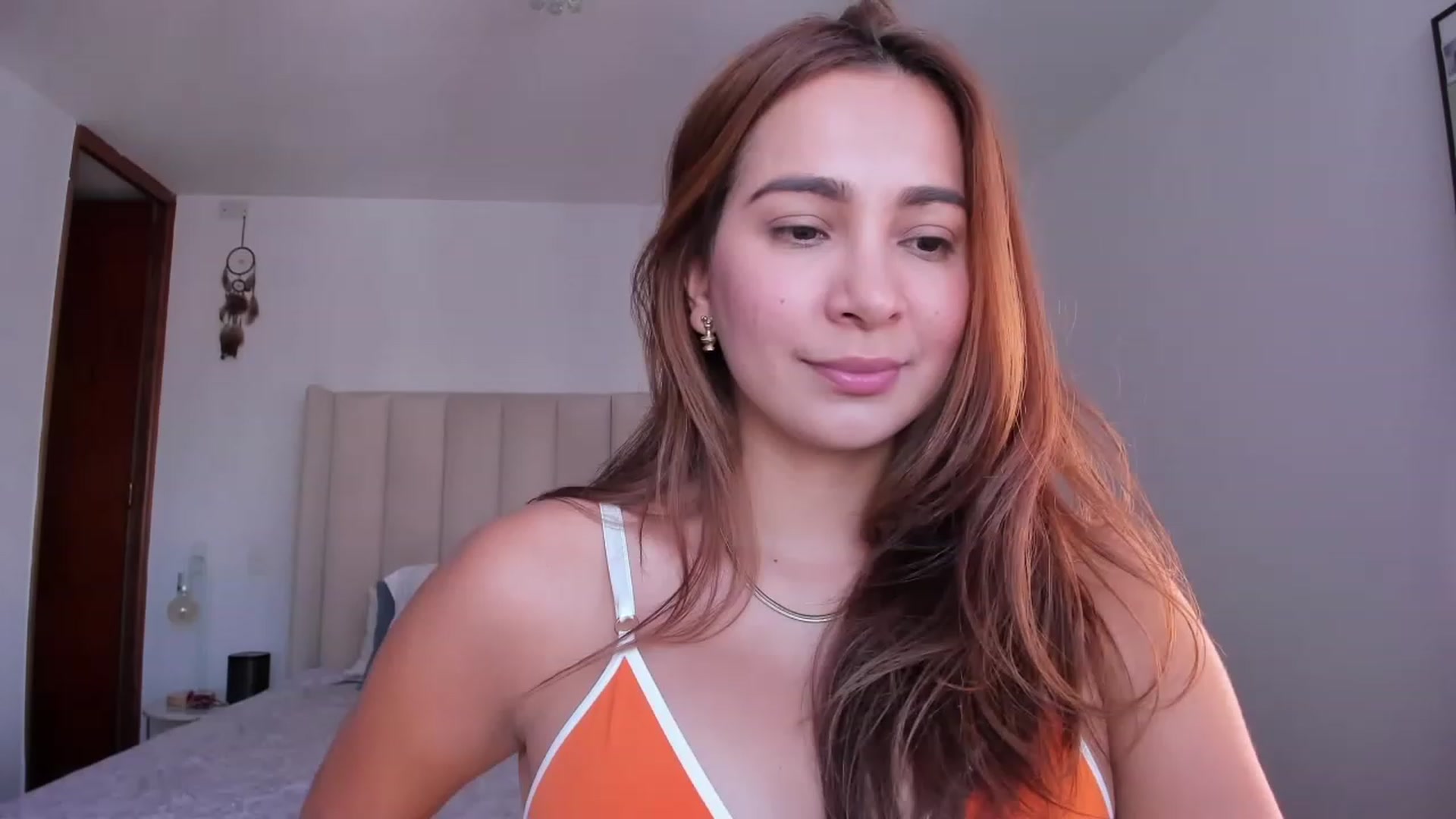 Gallery image thumbnail from TaniaAngel's myfreecams stream on, 12/12/2023, 20:08 image 17 of 20