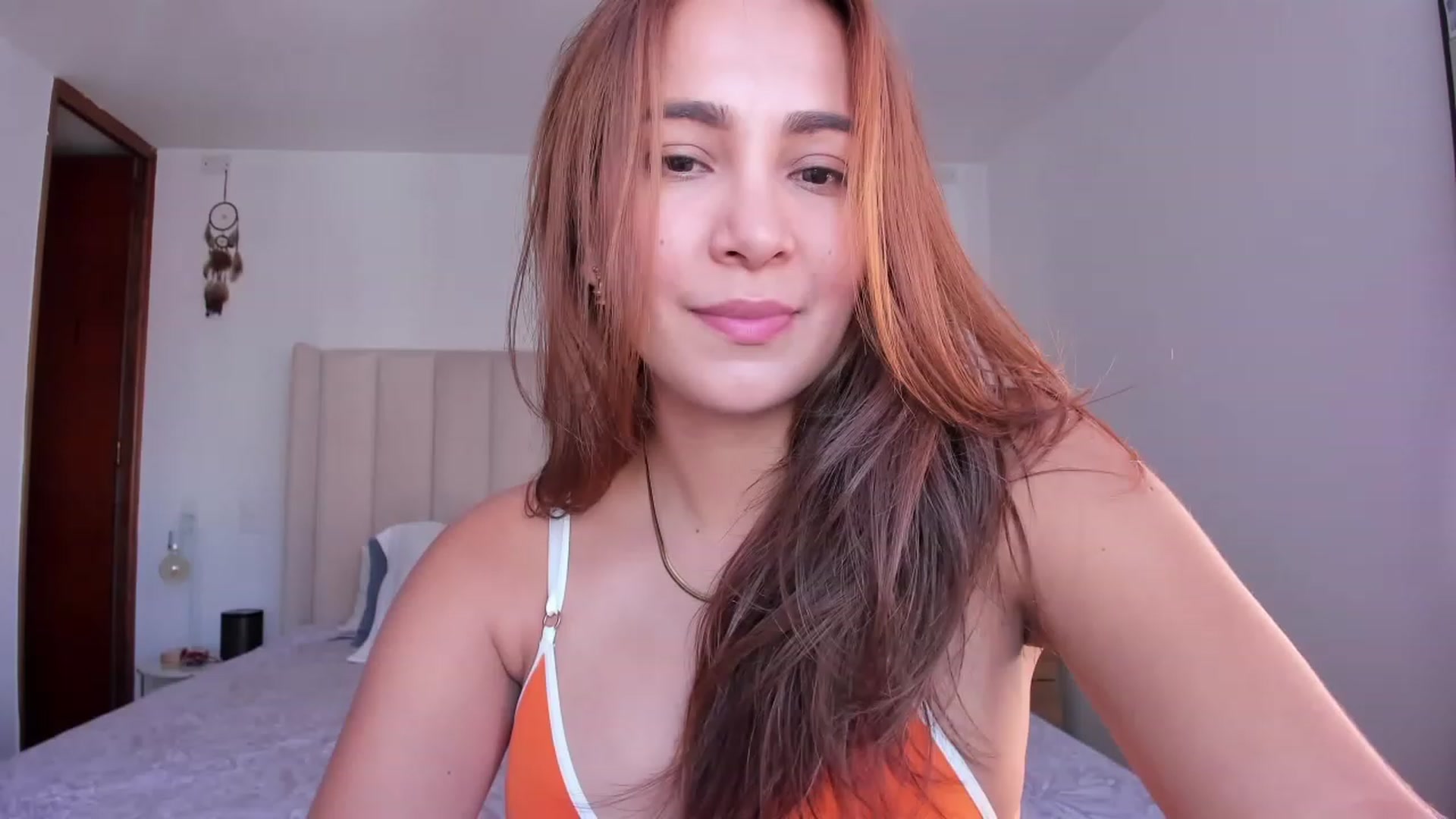 Gallery image thumbnail from TaniaAngel's myfreecams stream on, 12/12/2023, 20:08 image 11 of 20