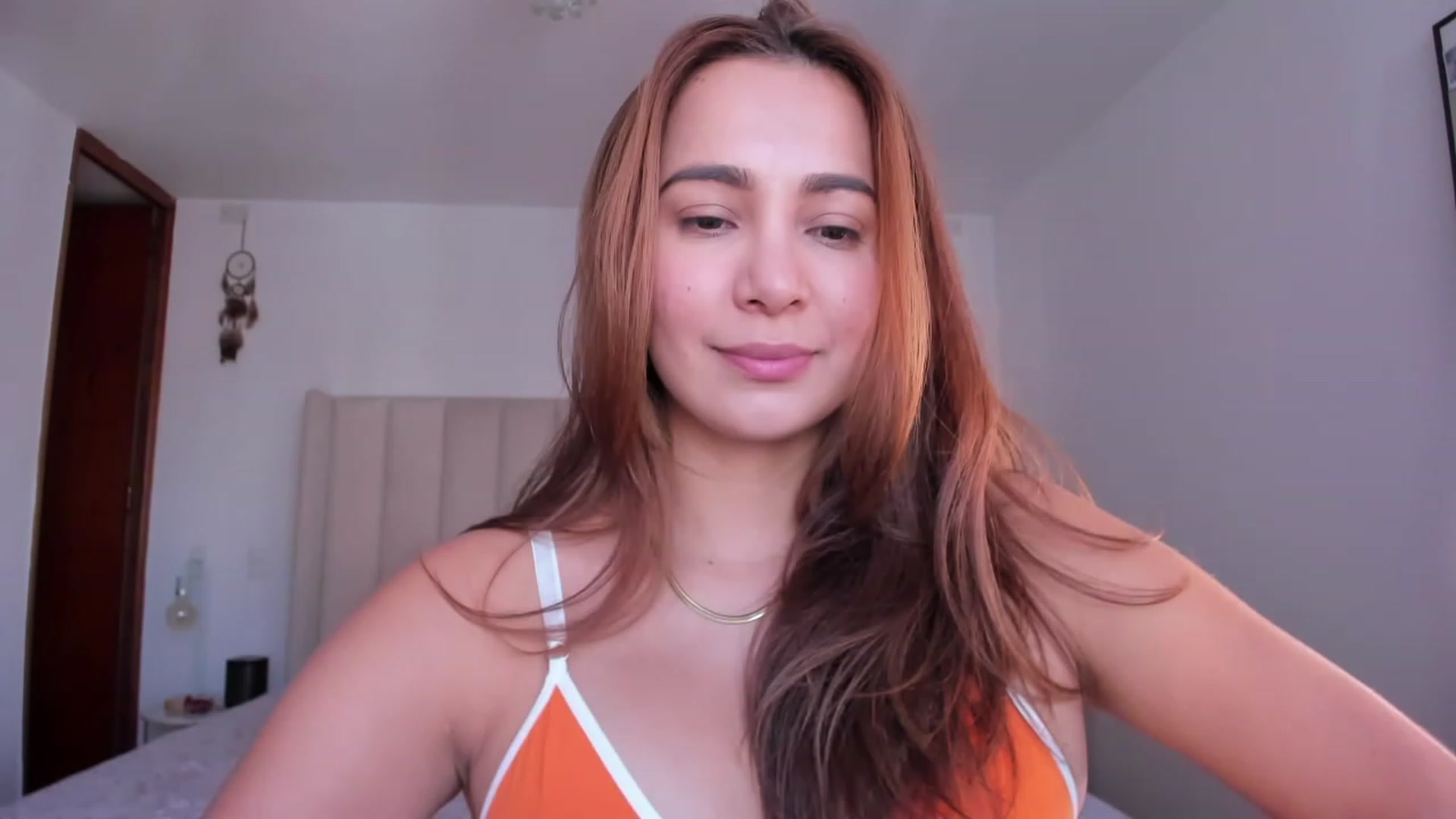 Gallery image thumbnail from TaniaAngel's myfreecams stream on, 12/12/2023, 20:08 image 15 of 20