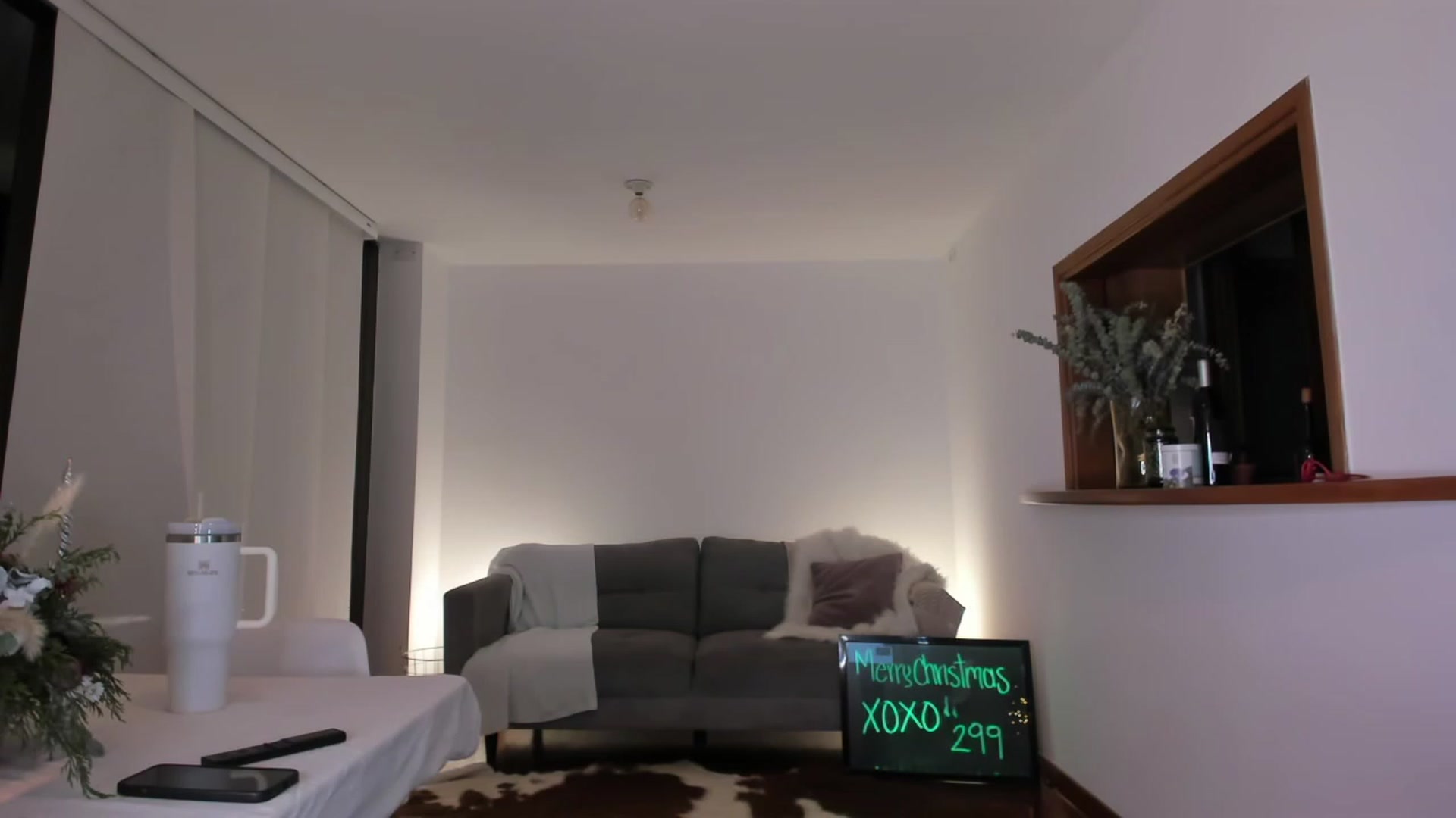 Gallery image thumbnail from TaniaAngel's myfreecams stream on, 12/25/2023, 01:48 image 4 of 20