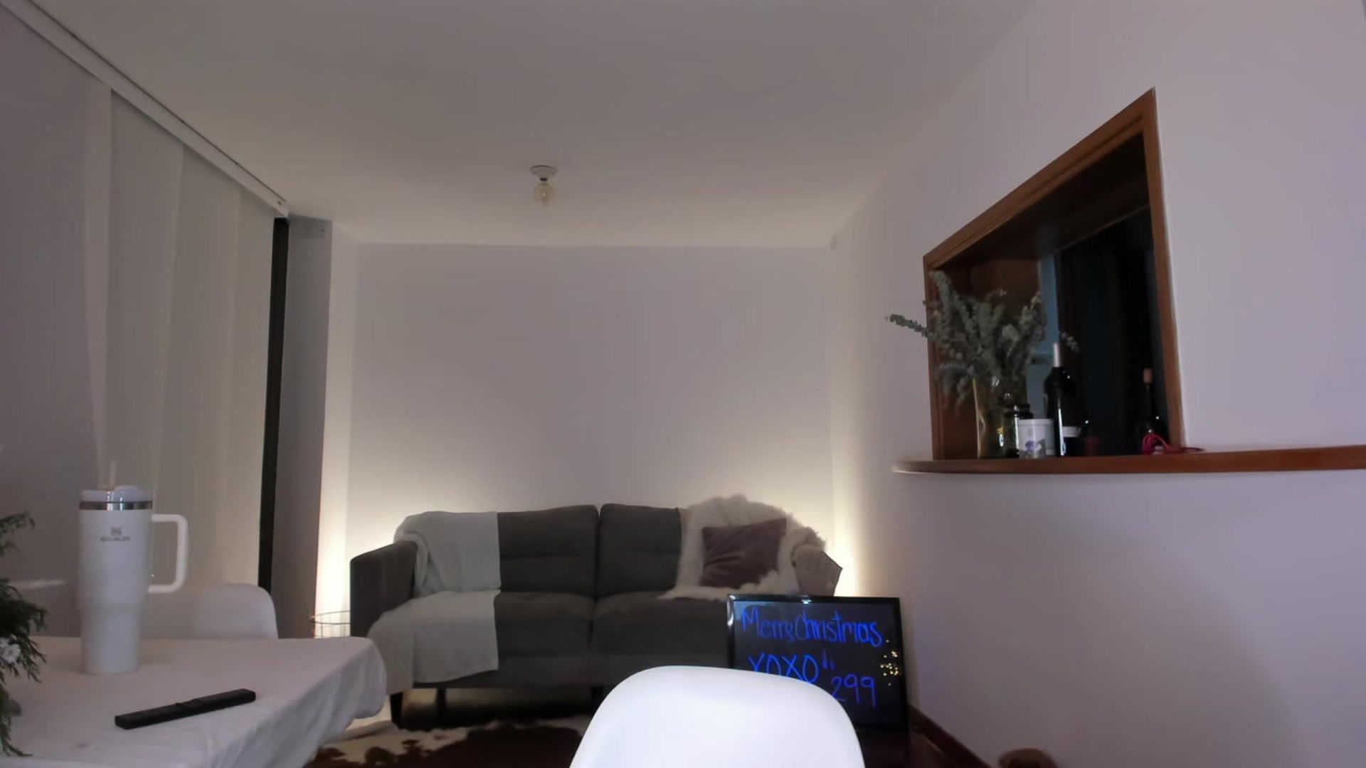 Gallery image thumbnail from TaniaAngel's myfreecams stream on, 12/25/2023, 01:48 image 17 of 20