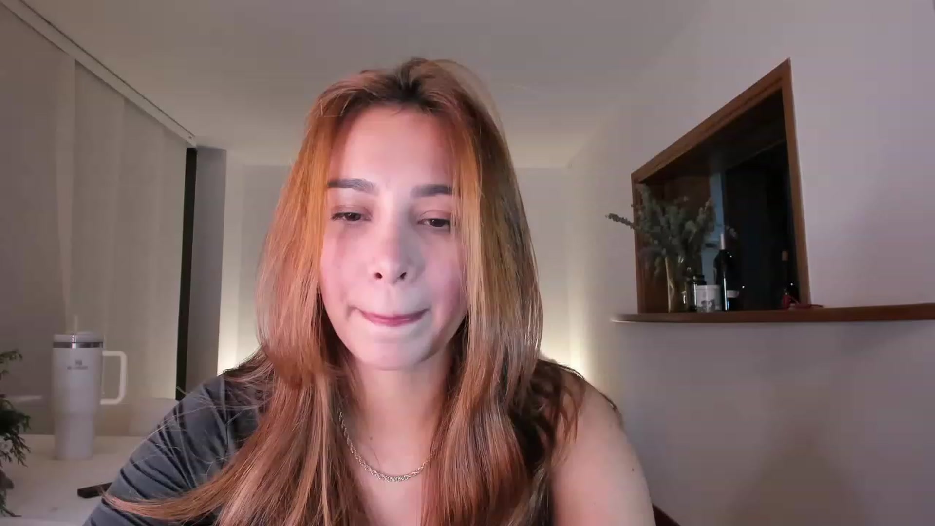 Gallery image thumbnail from TaniaAngel's myfreecams stream on, 12/25/2023, 01:48 image 13 of 20