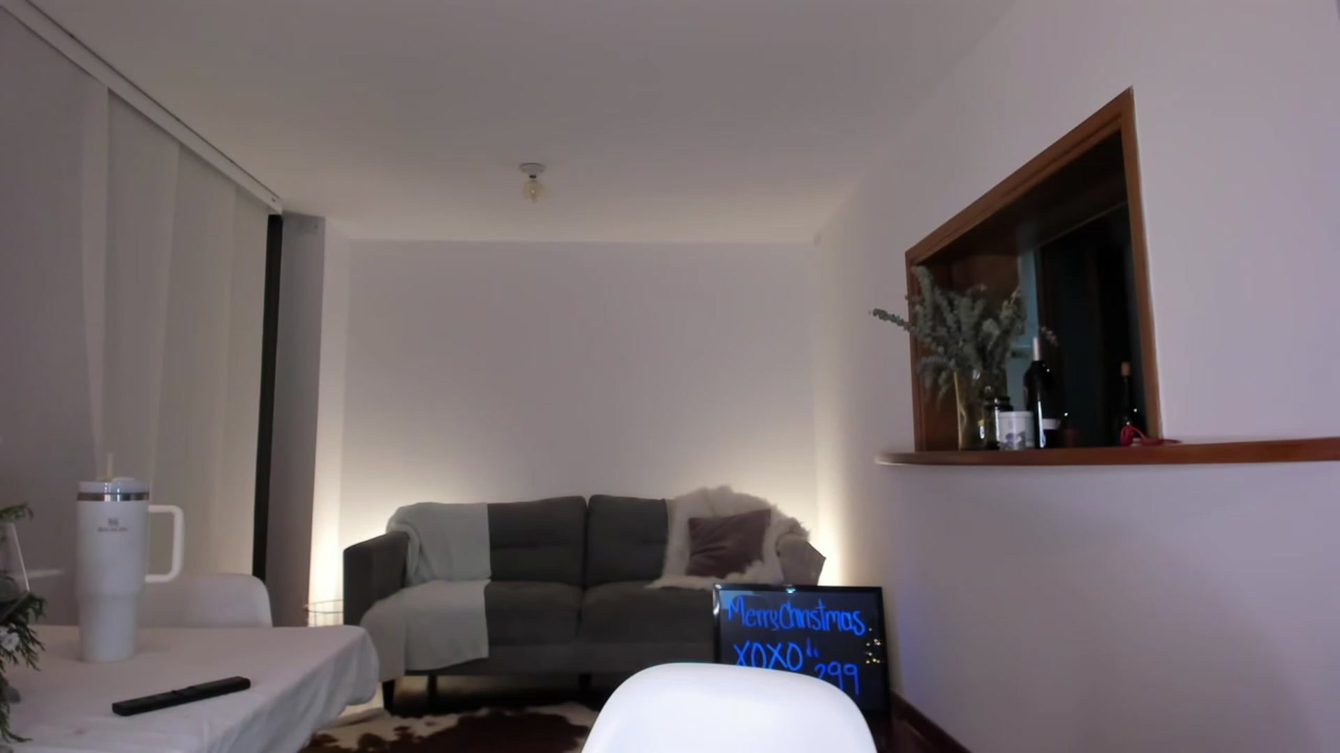 Gallery image thumbnail from TaniaAngel's myfreecams stream on, 12/25/2023, 01:48 image 8 of 20