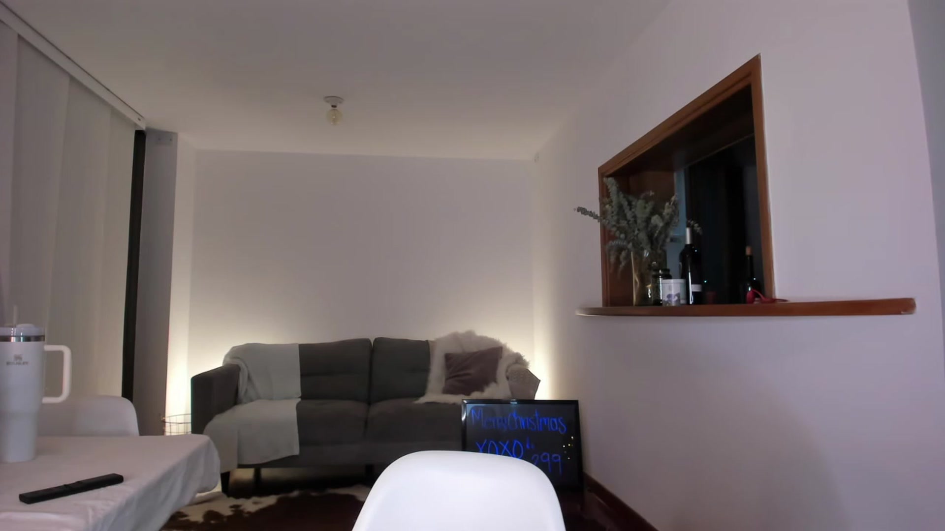 Gallery image thumbnail from TaniaAngel's myfreecams stream on, 12/25/2023, 01:48 image 20 of 20
