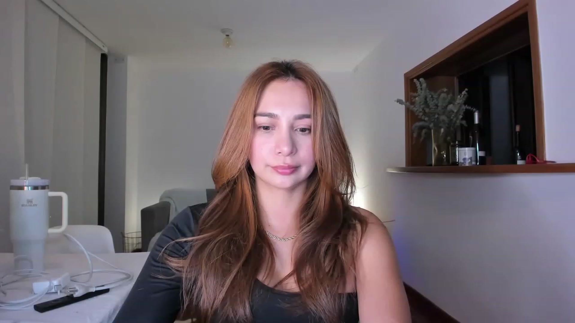 Gallery image thumbnail from TaniaAngel's myfreecams stream on, 12/25/2023, 03:57 image 6 of 20