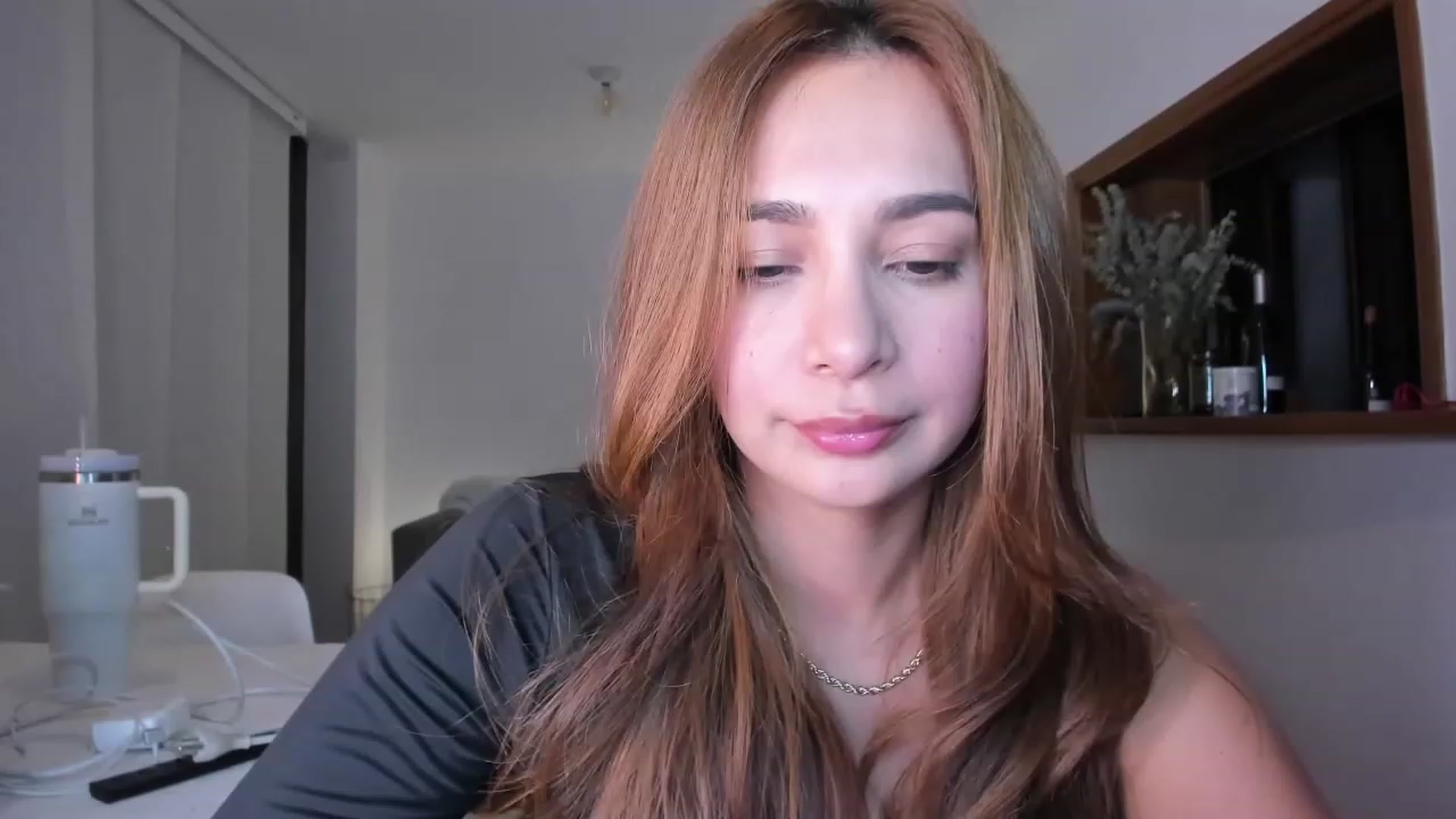 Gallery image thumbnail from TaniaAngel's myfreecams stream on, 12/25/2023, 03:57 image 11 of 20