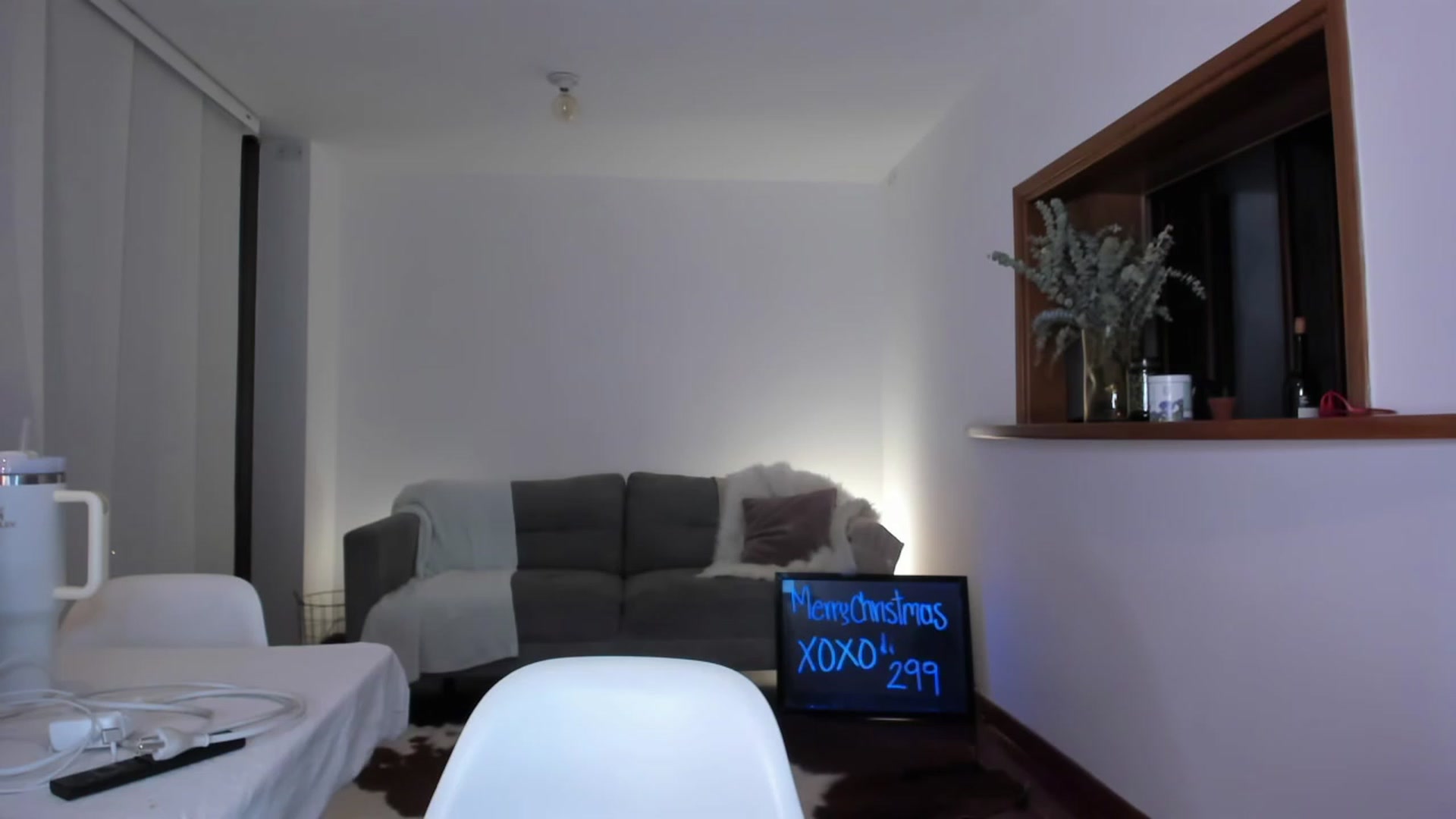 Gallery image thumbnail from TaniaAngel's myfreecams stream on, 12/25/2023, 03:57 image 18 of 20