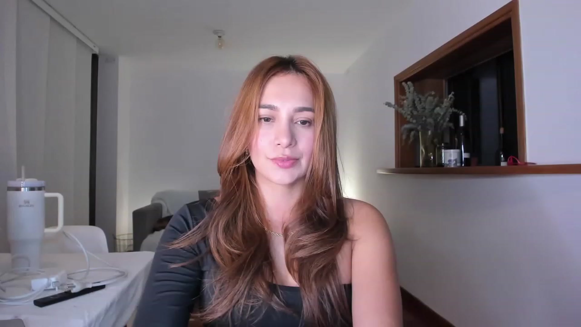 Gallery image thumbnail from TaniaAngel's myfreecams stream on, 12/25/2023, 03:57 image 3 of 20