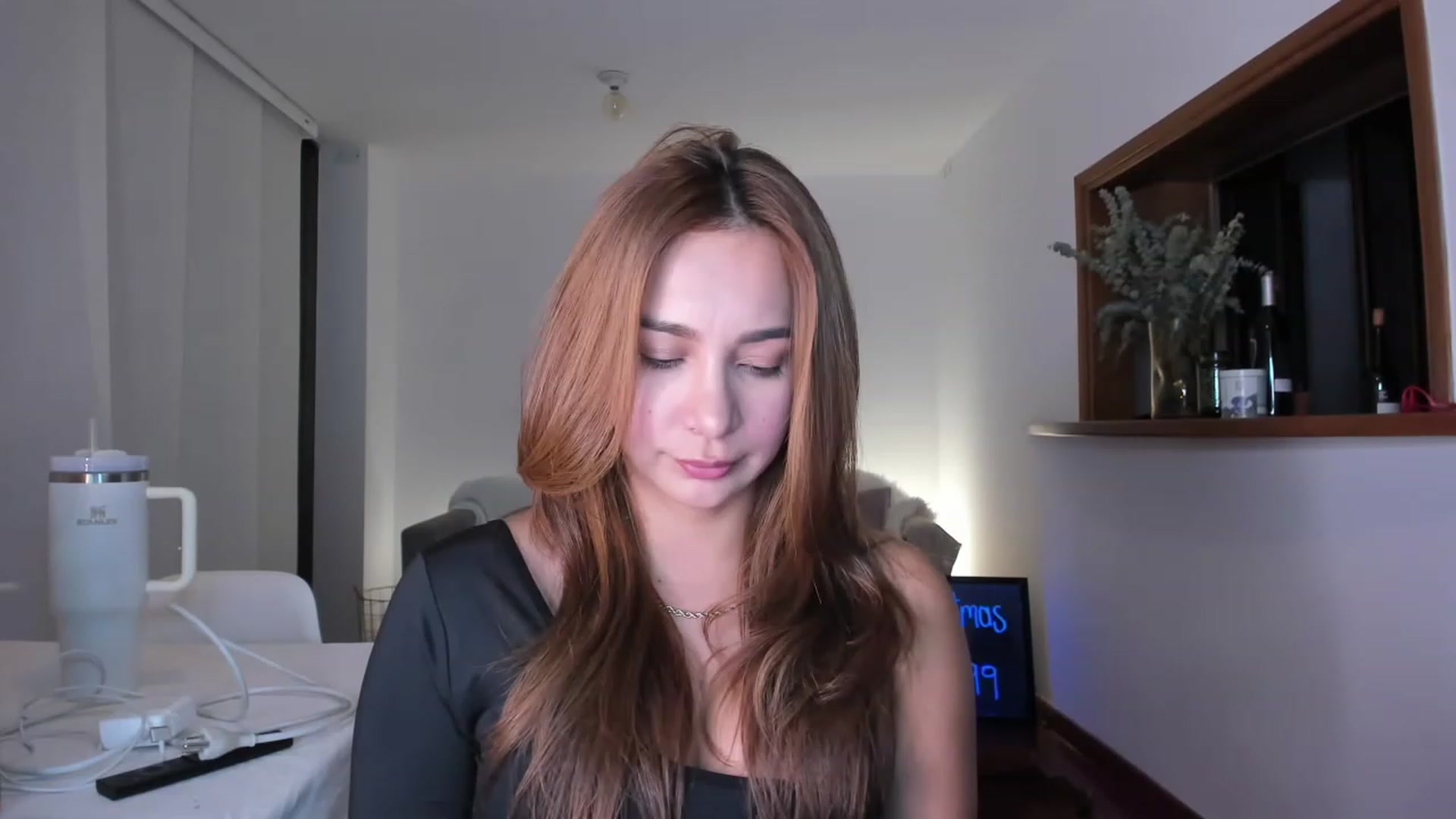 Gallery image thumbnail from TaniaAngel's myfreecams stream on, 12/25/2023, 03:57 image 15 of 20