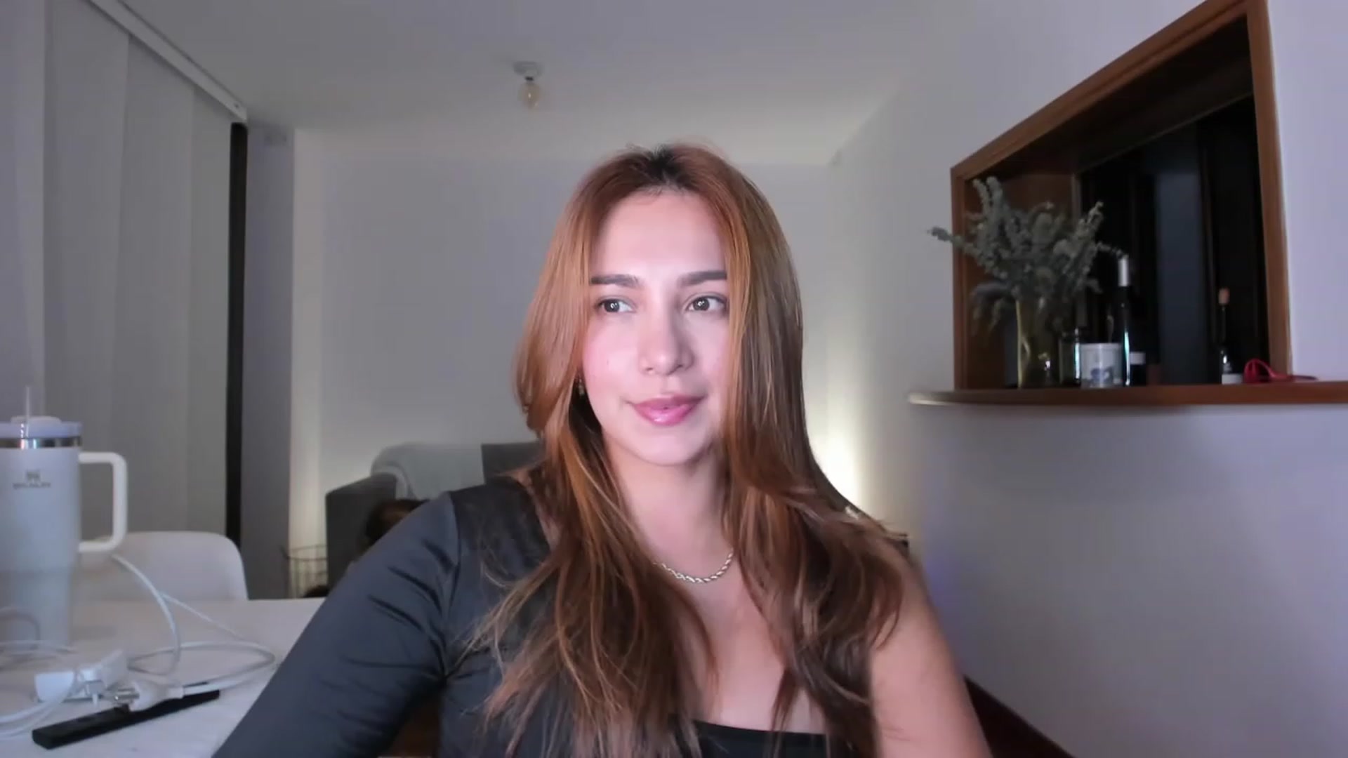 Gallery image thumbnail from TaniaAngel's myfreecams stream on, 12/25/2023, 03:57 image 8 of 20
