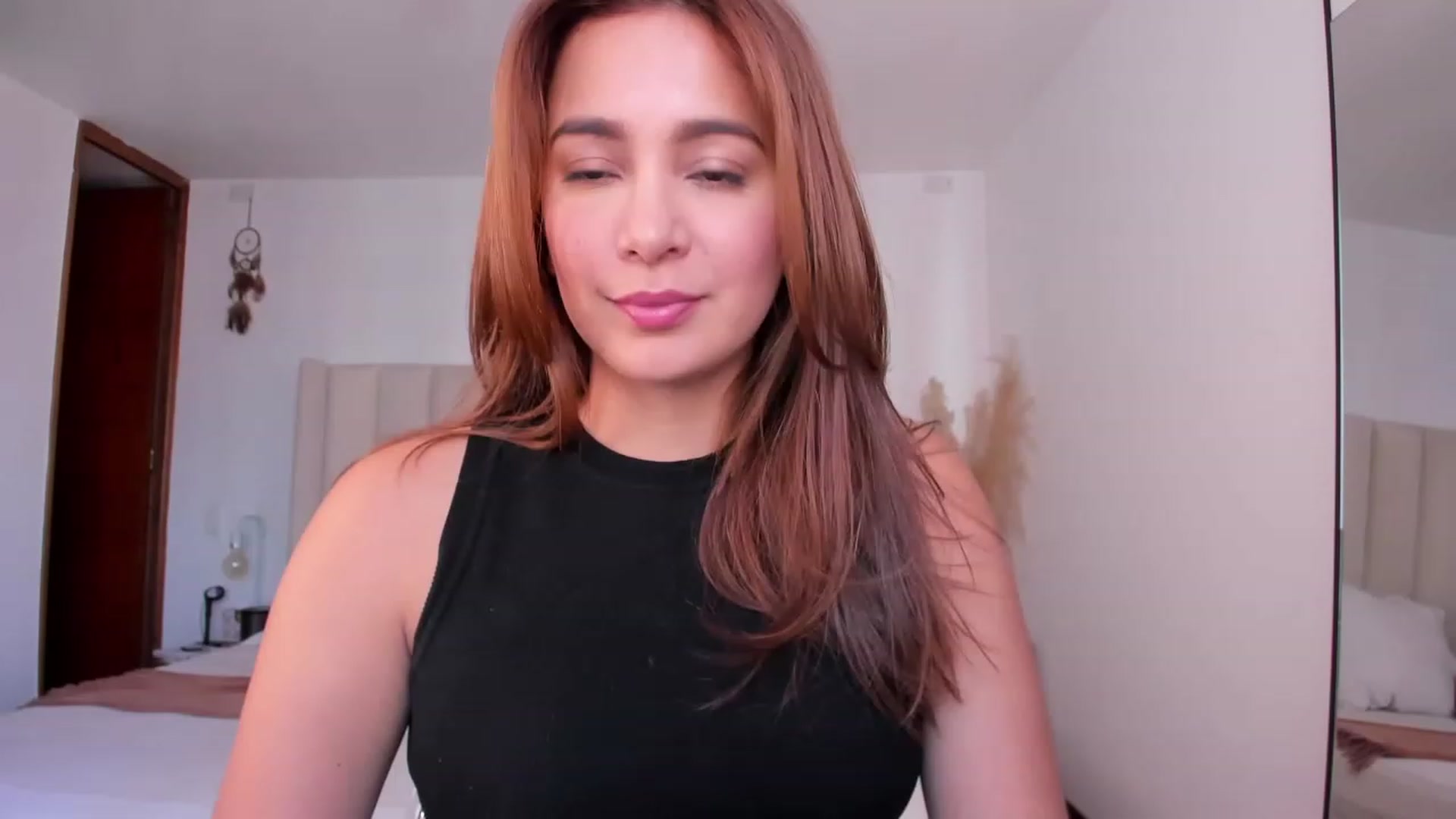 Gallery image thumbnail from TaniaAngel's myfreecams stream on, 01/22/2024, 19:29 image 13 of 20