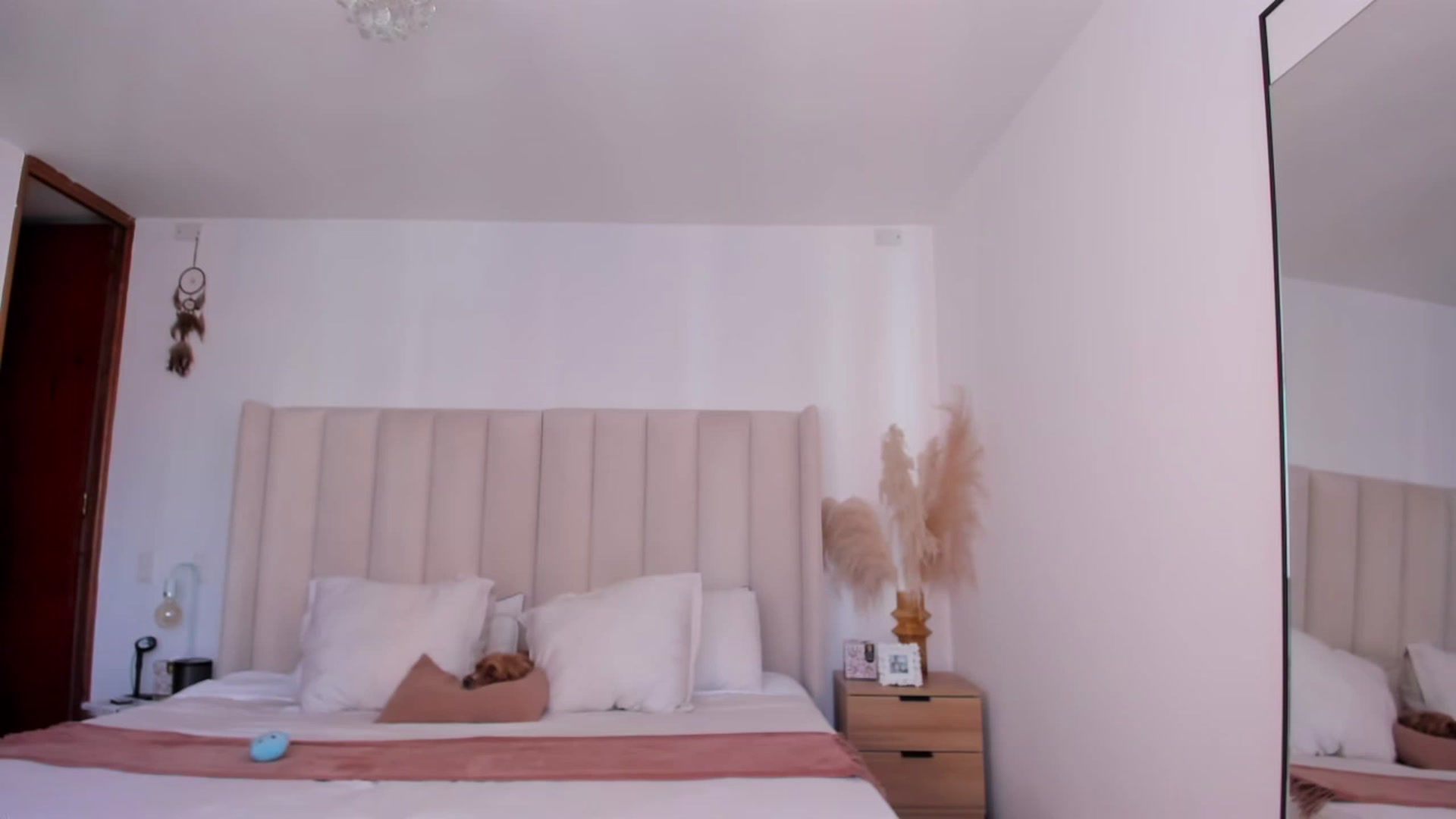 Gallery image thumbnail from TaniaAngel's myfreecams stream on, 01/22/2024, 19:29 image 7 of 20