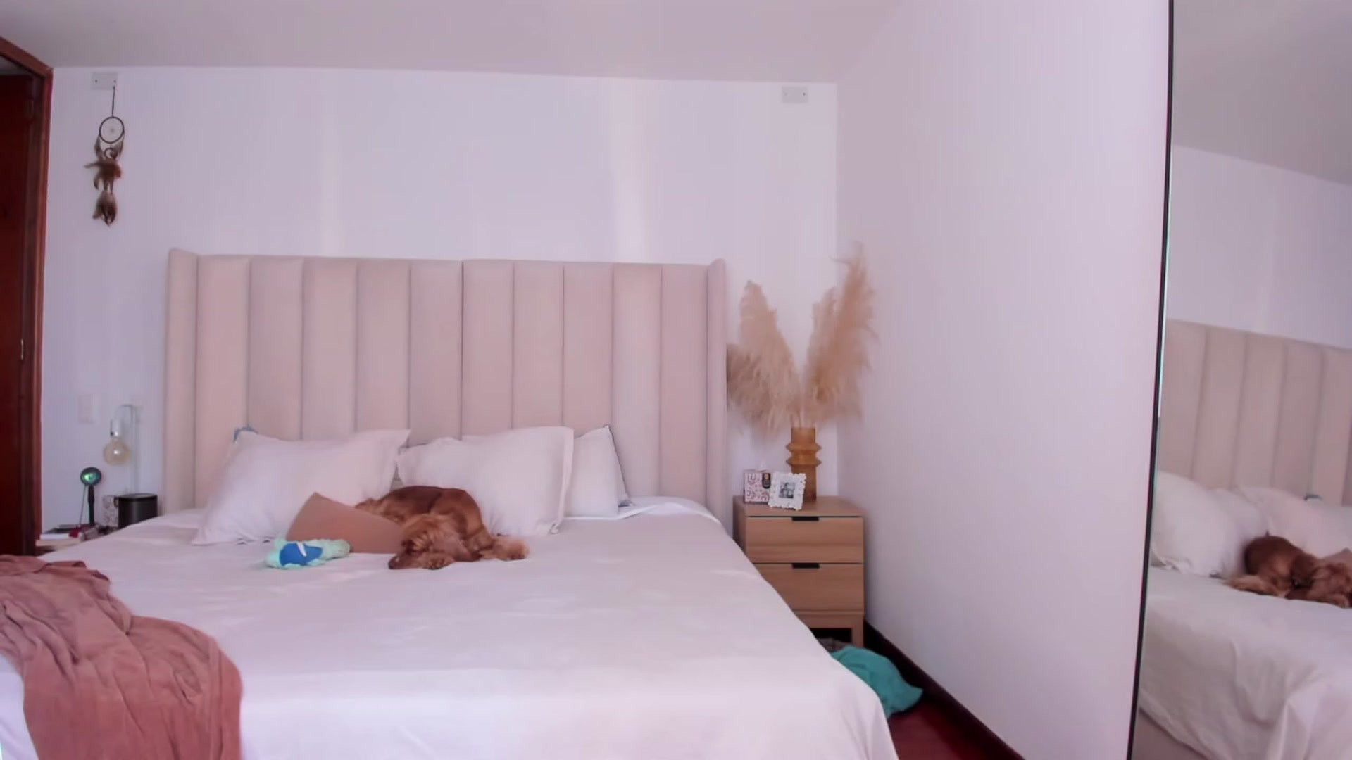 Gallery image thumbnail from TaniaAngel's myfreecams stream on, 01/24/2024, 21:33 image 16 of 20