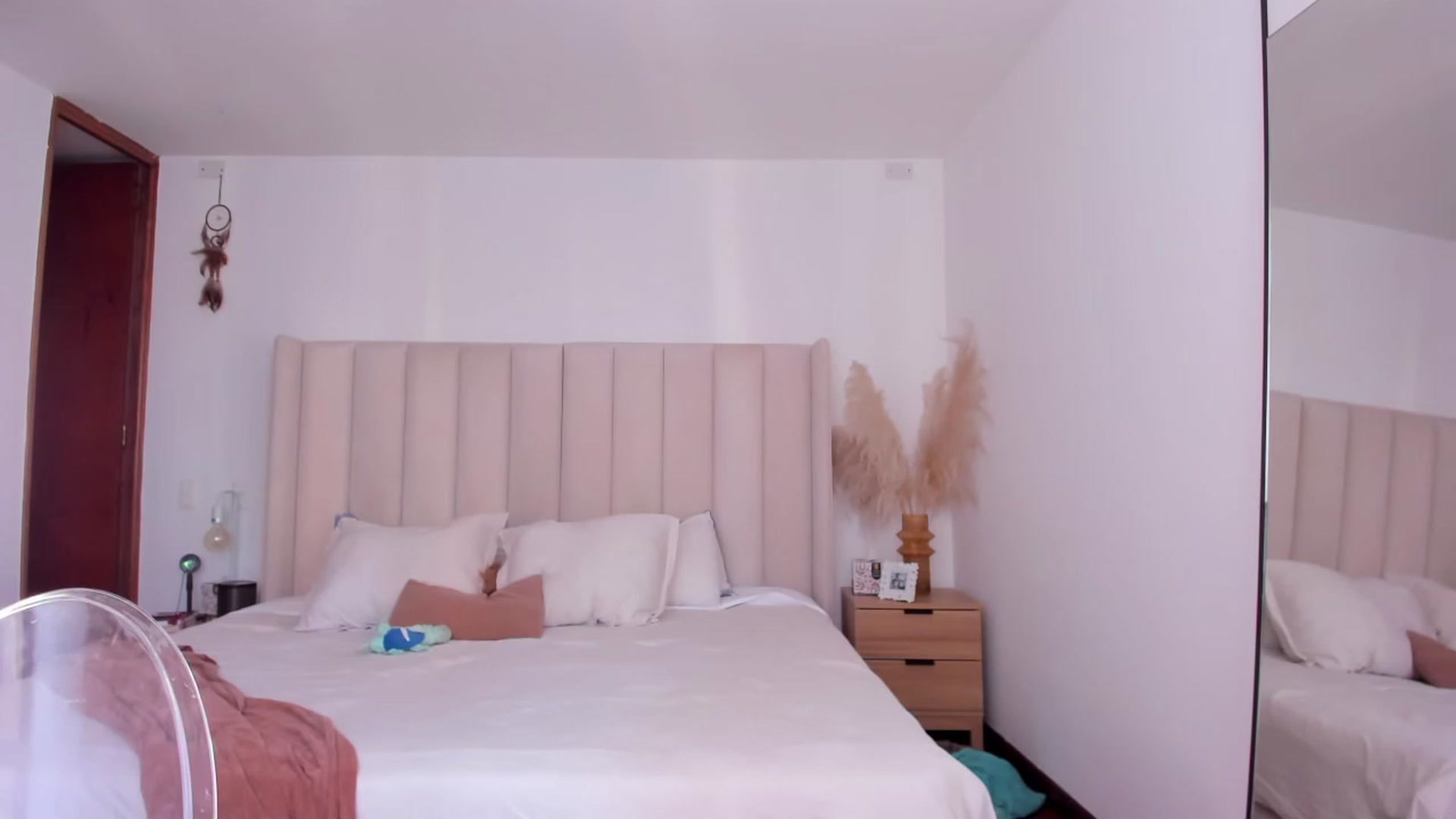 Gallery image thumbnail from TaniaAngel's myfreecams stream on, 01/24/2024, 21:33 image 4 of 20