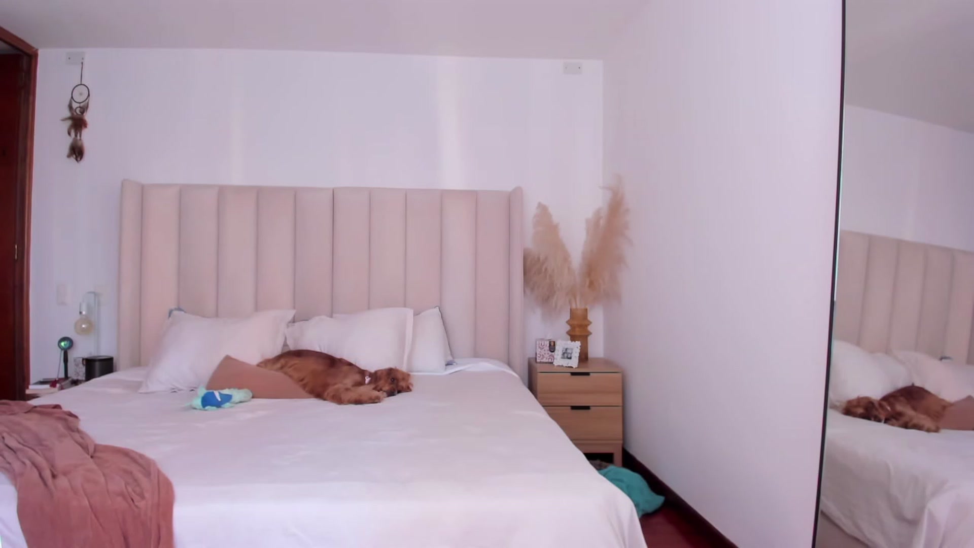 Gallery image thumbnail from TaniaAngel's myfreecams stream on, 01/24/2024, 21:33 image 15 of 20