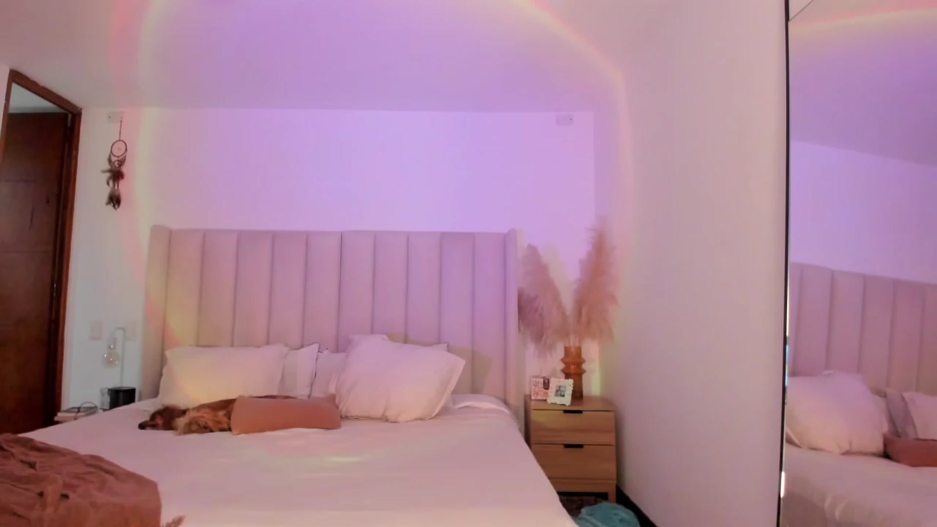 Gallery image thumbnail from TaniaAngel's myfreecams stream on, 01/25/2024, 04:43 image 20 of 20