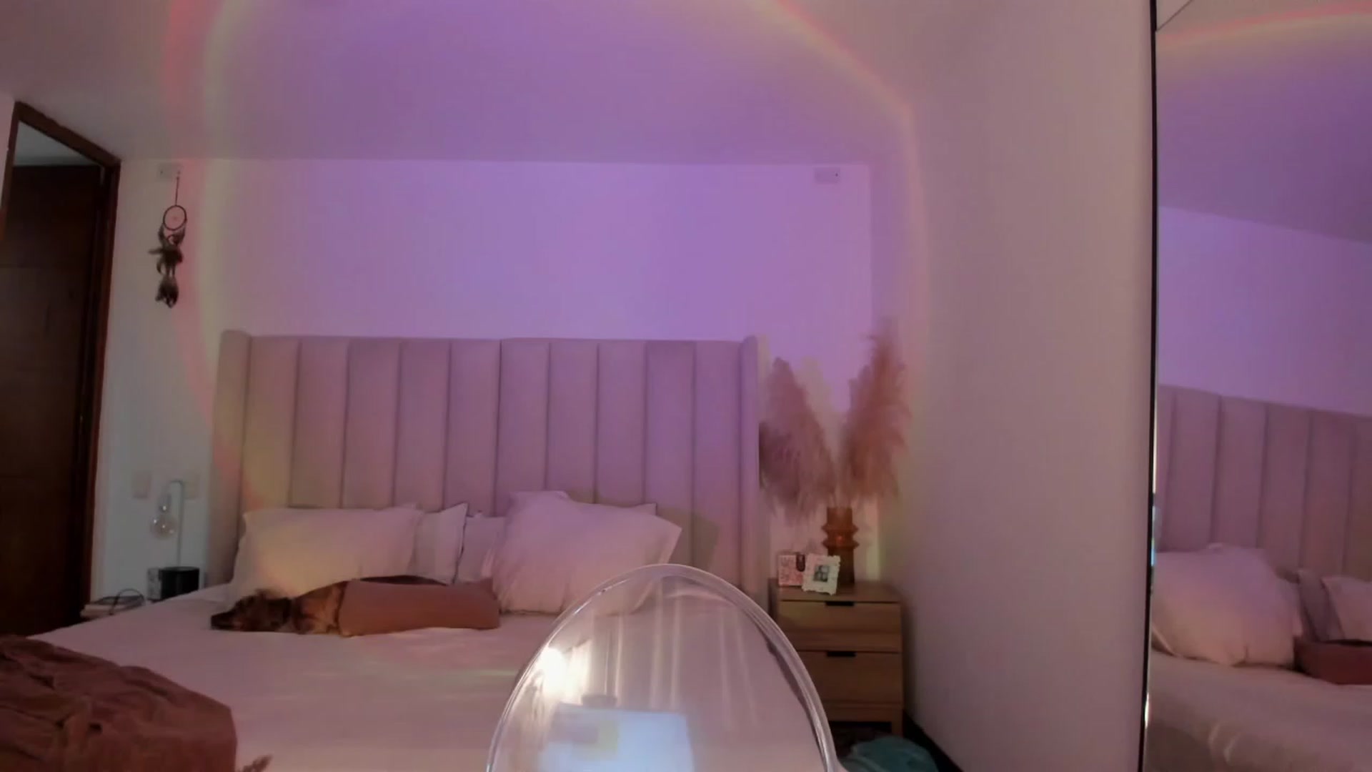 Gallery image thumbnail from TaniaAngel's myfreecams stream on, 01/25/2024, 04:43 image 16 of 20