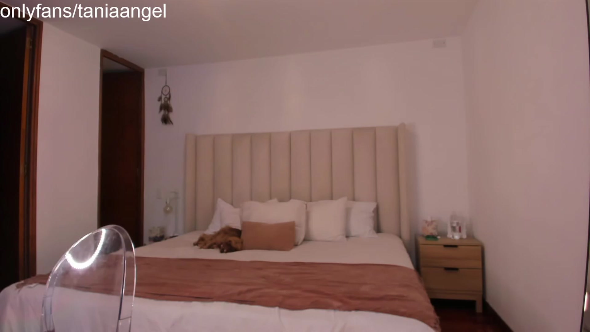 Gallery image thumbnail from TaniaAngel's myfreecams stream on, 03/05/2024, 22:55 image 5 of 20