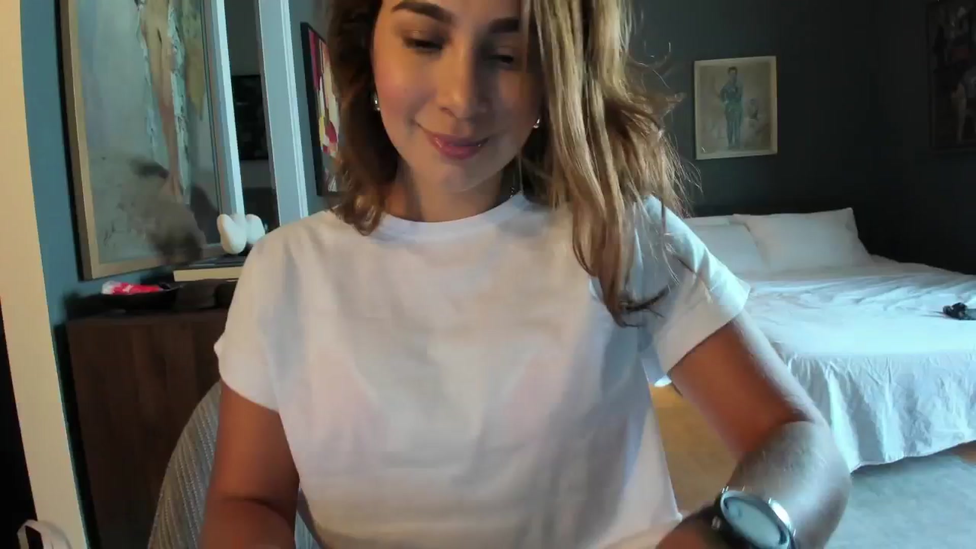 Gallery image thumbnail from TaniaAngel's myfreecams stream on, 06/18/2024, 11:33 image 20 of 20