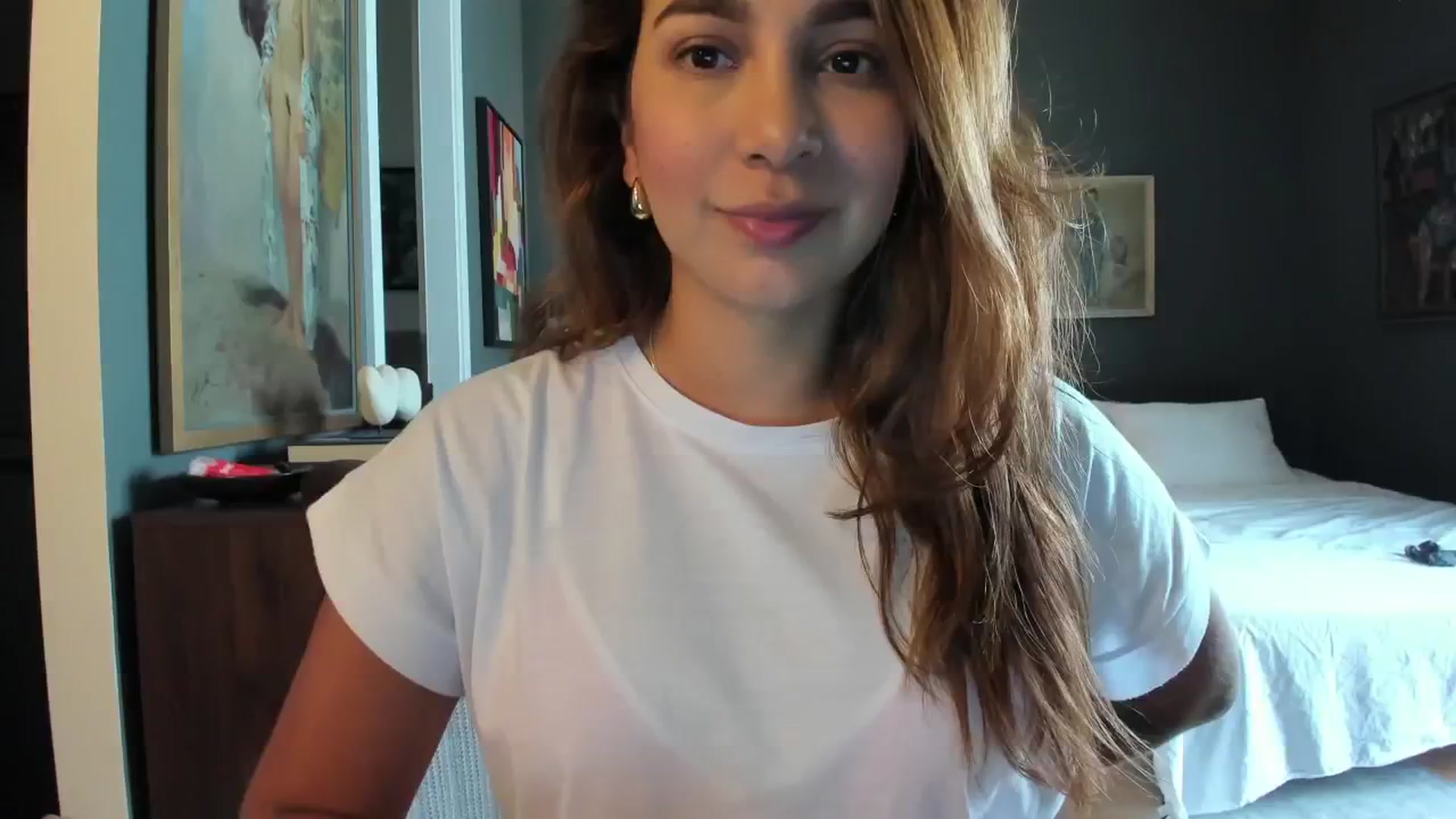 Gallery image thumbnail from TaniaAngel's myfreecams stream on, 06/18/2024, 11:33 image 18 of 20