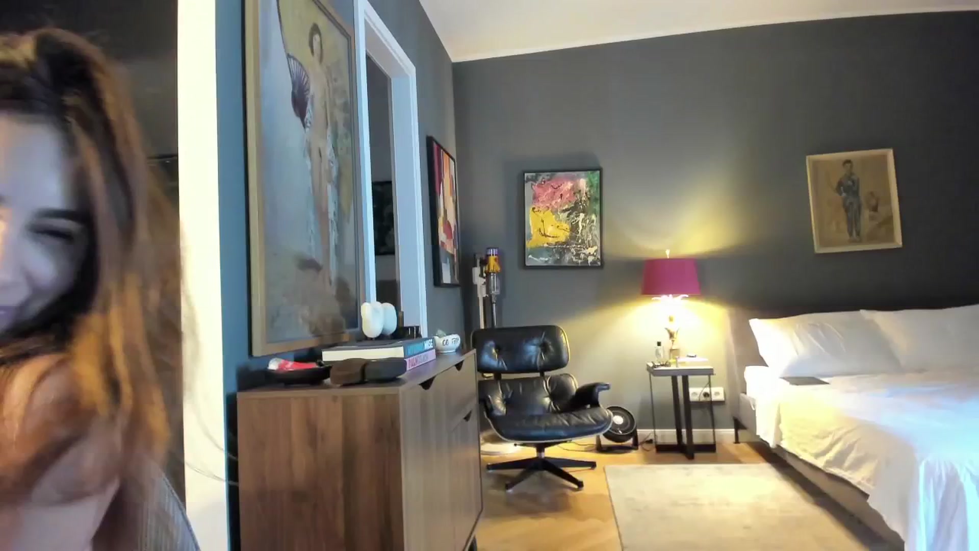 Gallery image thumbnail from TaniaAngel's myfreecams stream on, 06/18/2024, 13:17 image 18 of 20