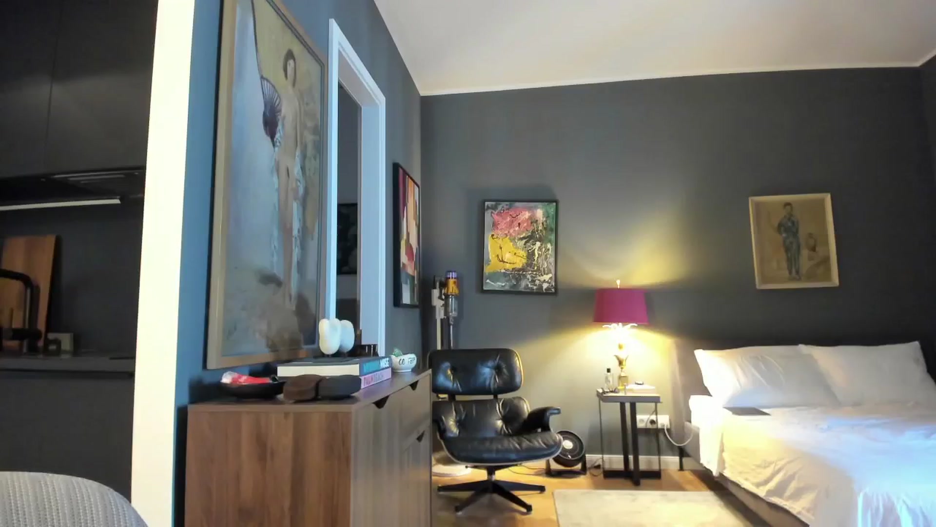 Gallery image thumbnail from TaniaAngel's myfreecams stream on, 06/18/2024, 13:17 image 13 of 20