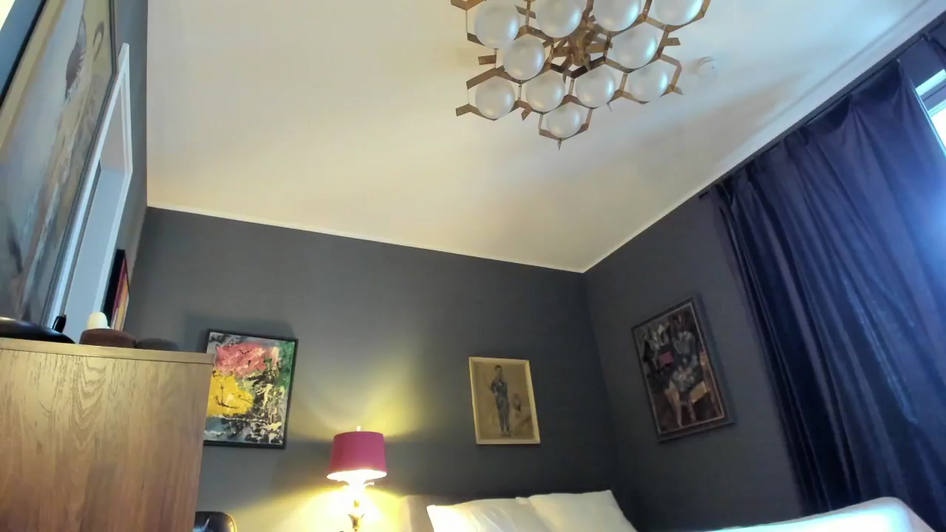 Gallery image thumbnail from TaniaAngel's myfreecams stream on, 06/18/2024, 13:17 image 20 of 20